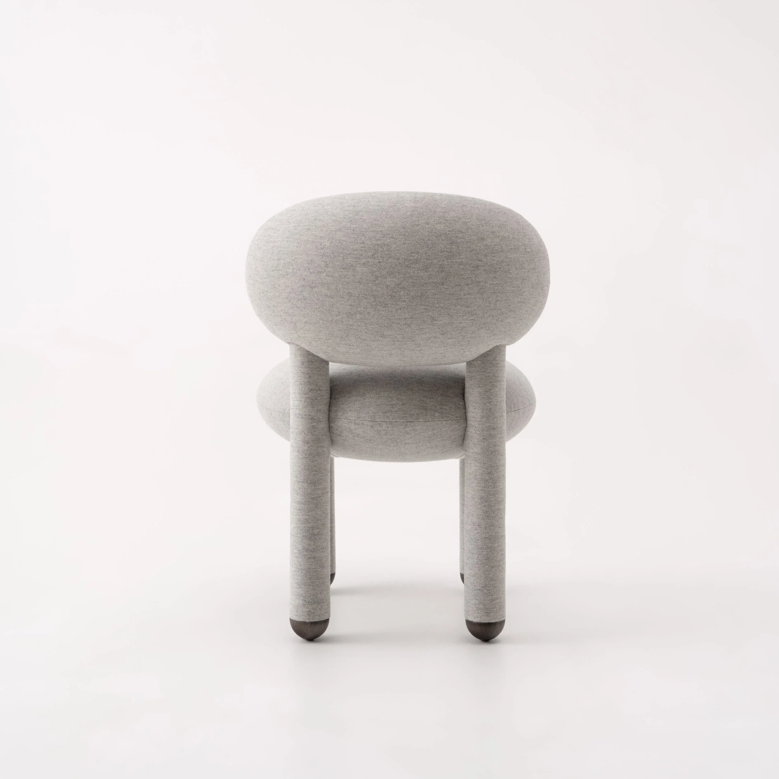 Flock chair CS2 by NOOM (36).jpg