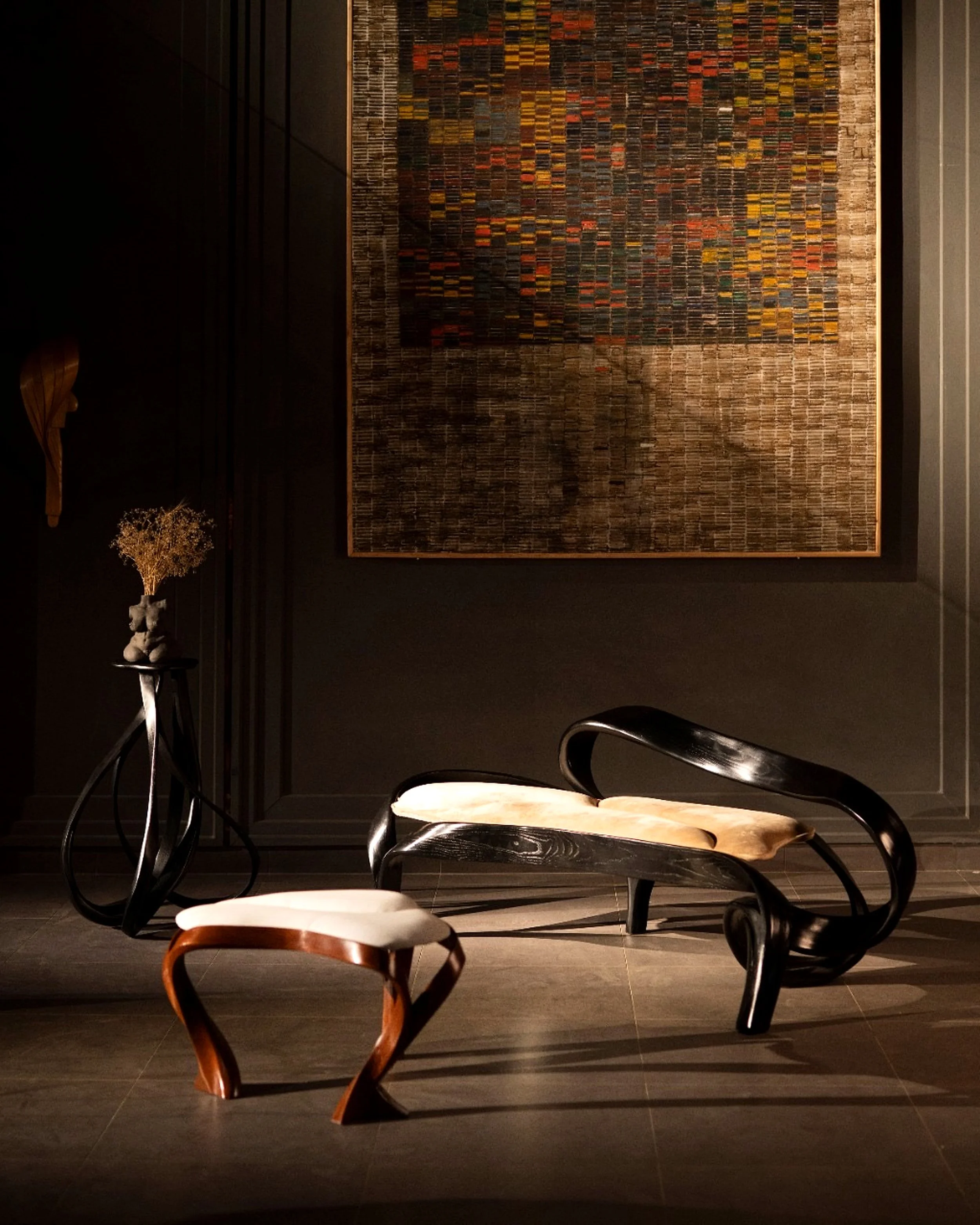 Two Seater No. 2 - Fluentum Series 2.jpg