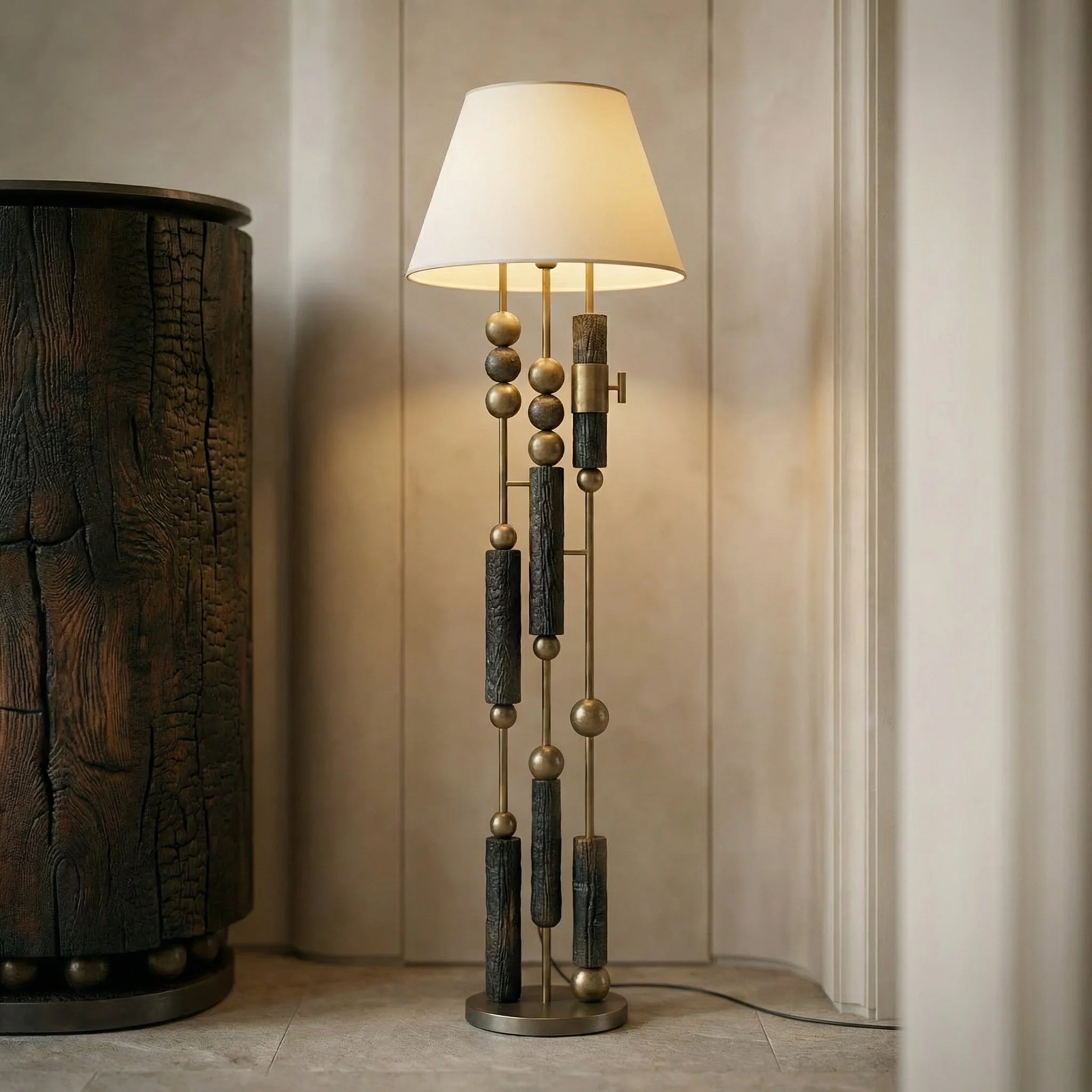 Cendre lamp.jpg