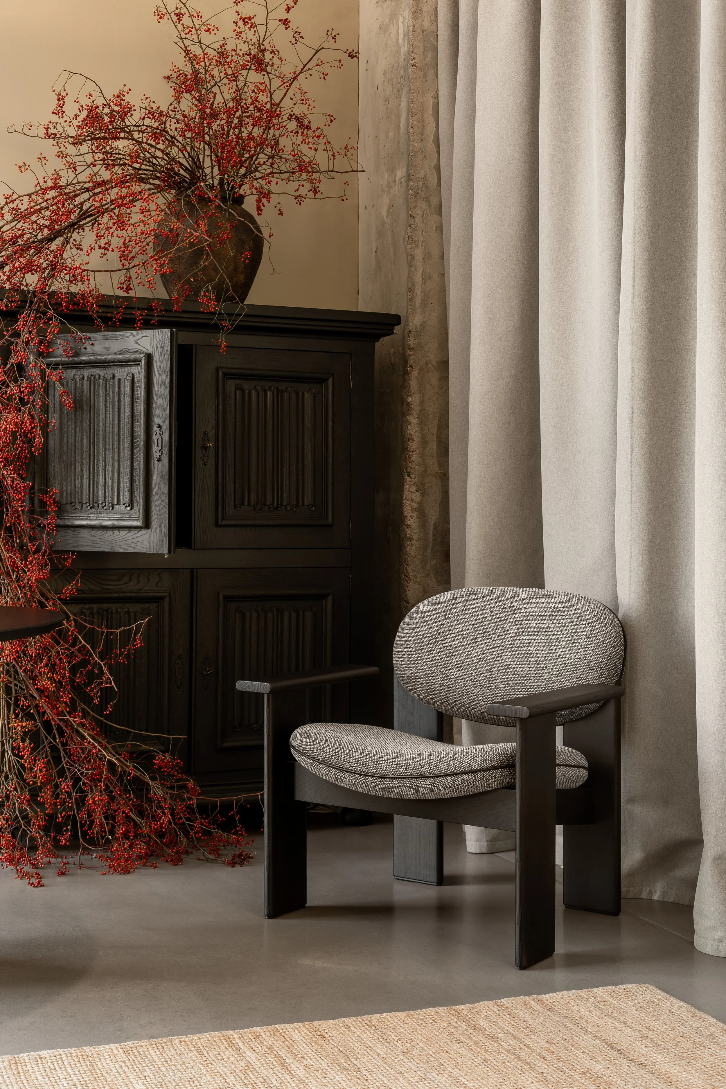 Archipen Lounge Chair by NOOM_HD (47).jpg