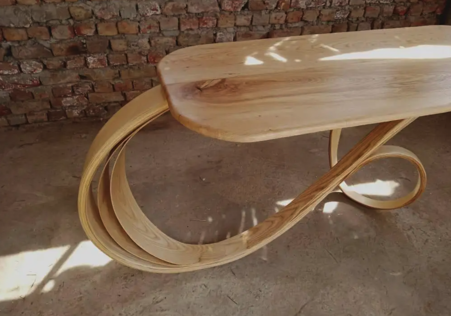 Console Table No.5 Fluentum Series 4.png