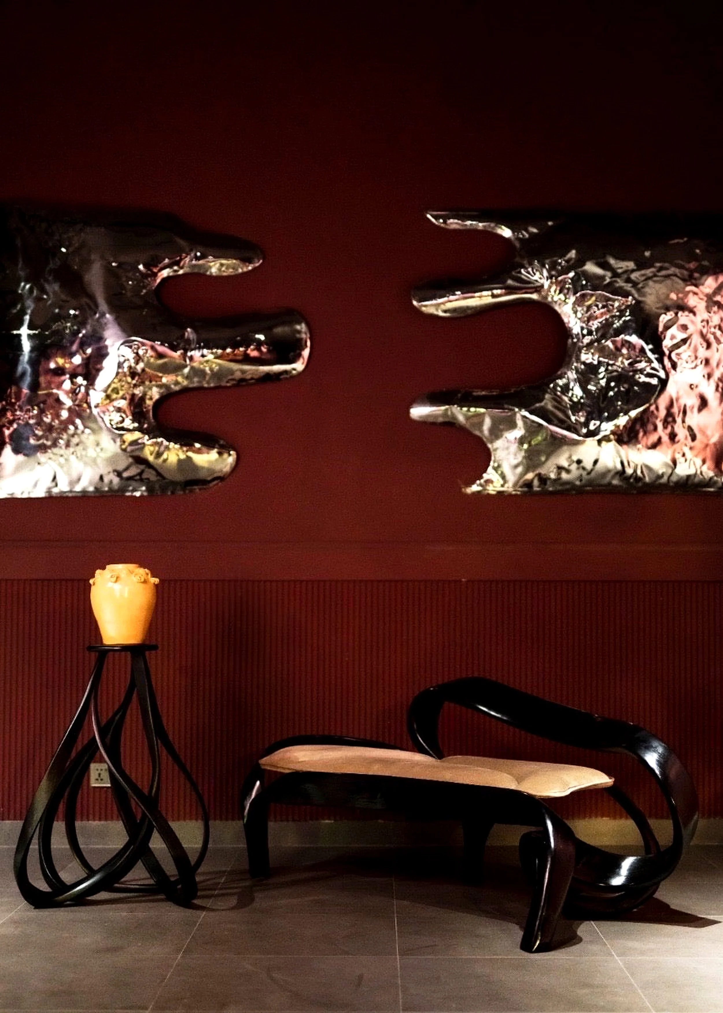 Foyer Table No. 3 - Vrska Series 2.jpg