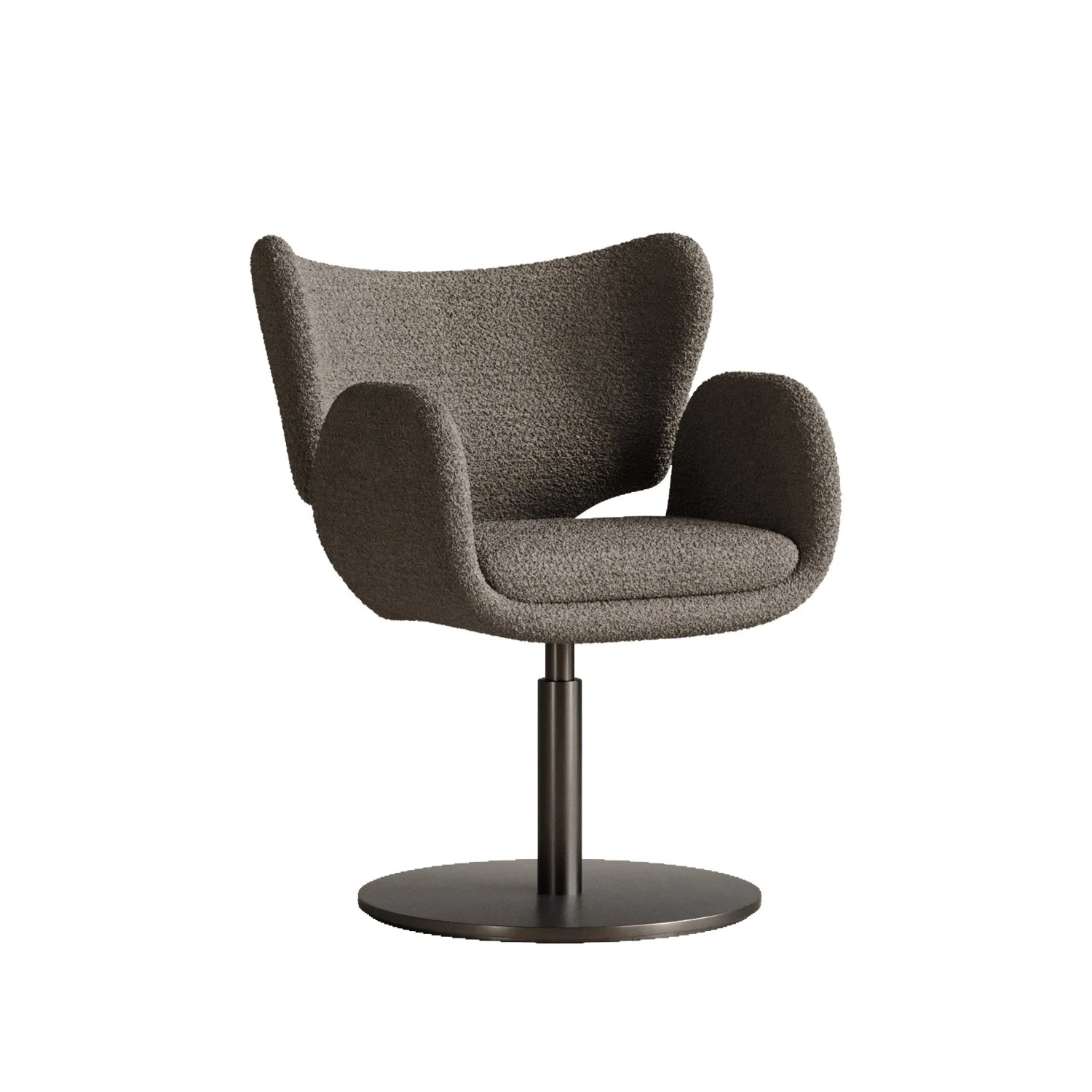 Madina Armchair 2.jpg