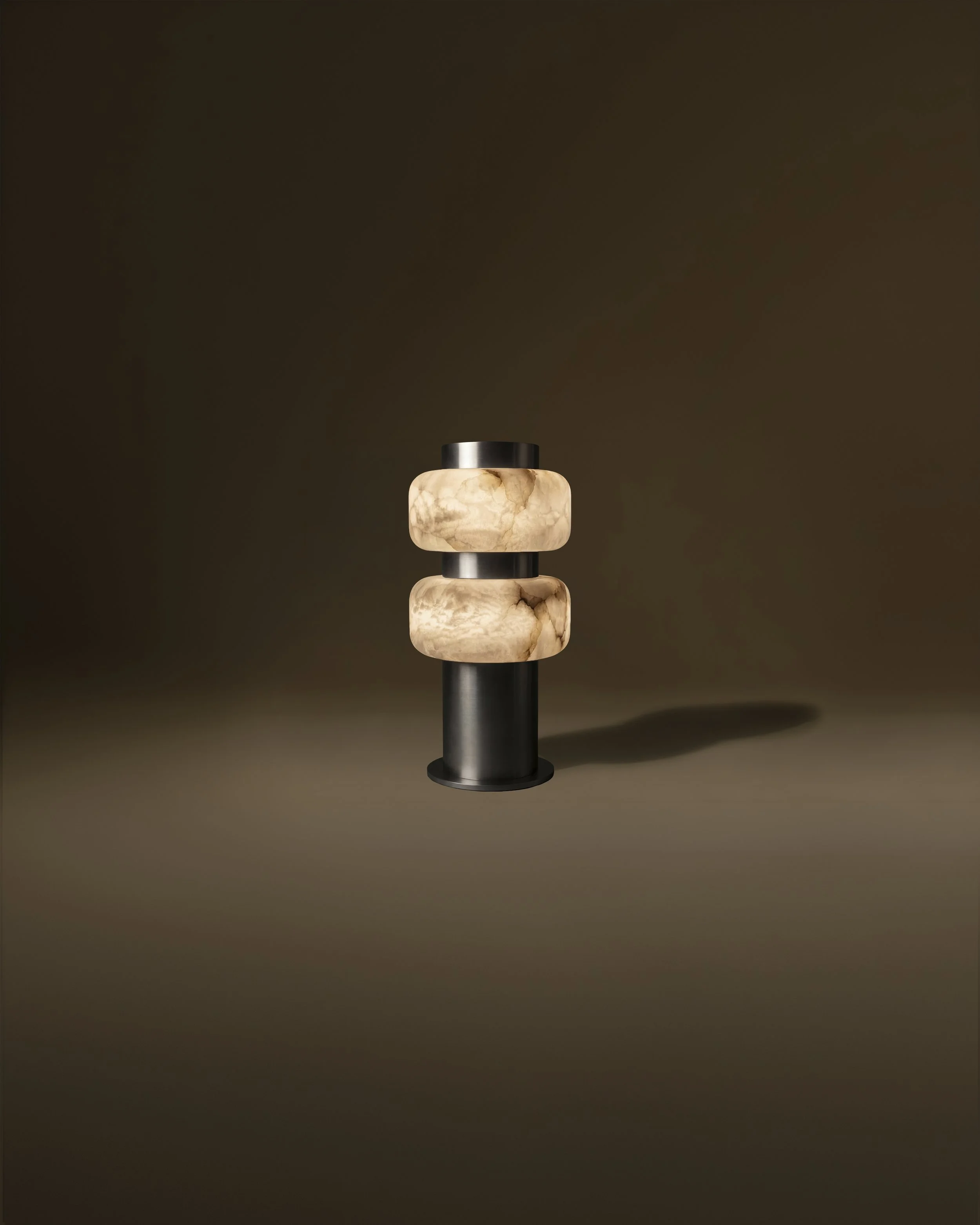 Arcadia70 Duo Still Accesa (V248).jpg