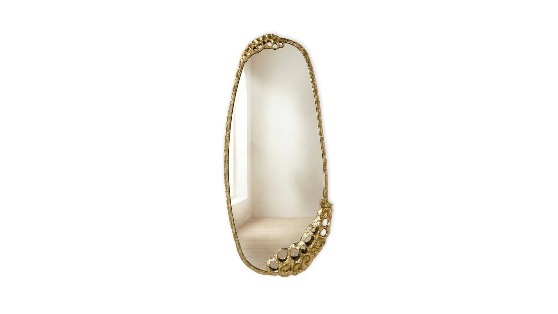 Lotus Mirror AB.jpg