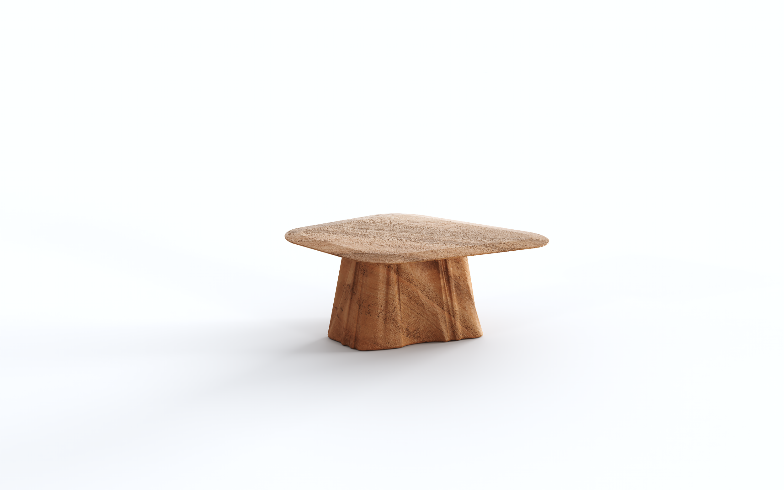 AB_WAVE_Coffee Table S 1000x850 Serpeggiante Marble  02.png