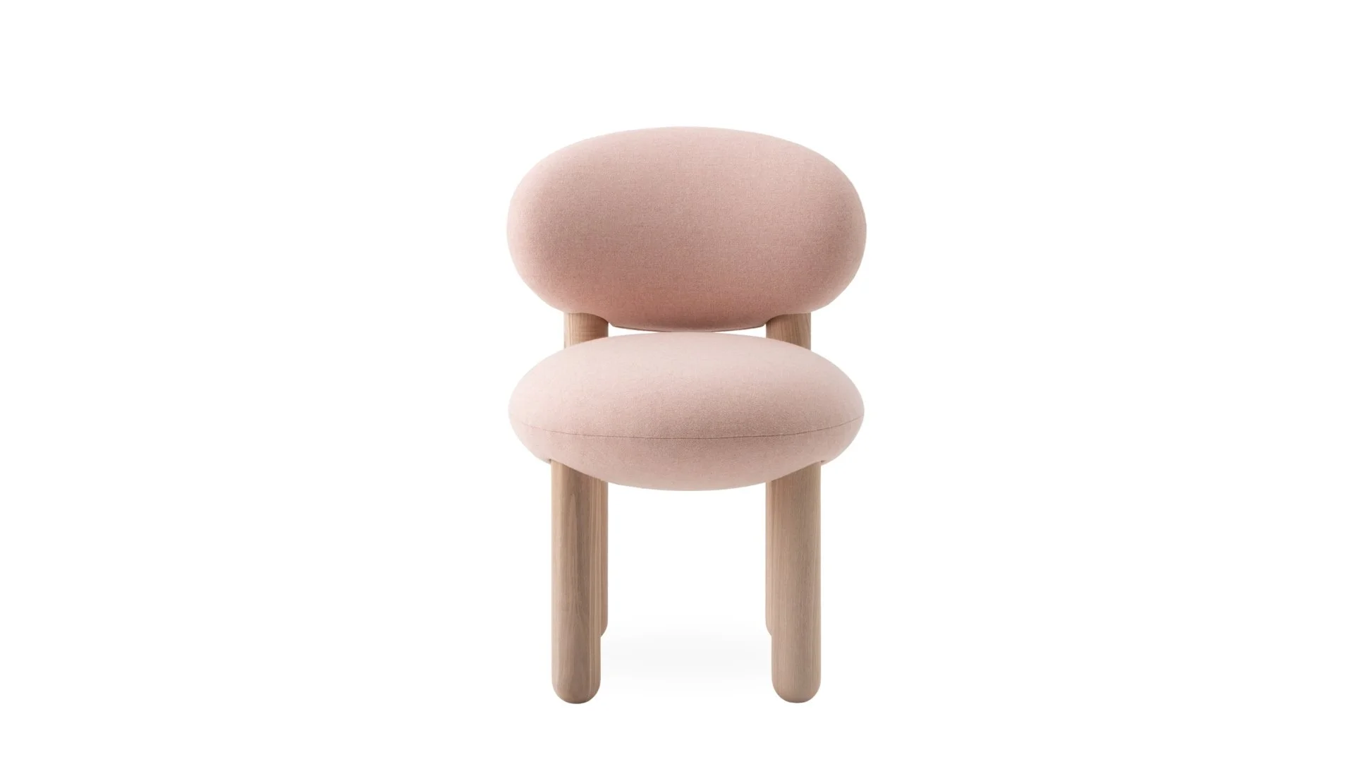 Flock CS2 Chair AB.jpg