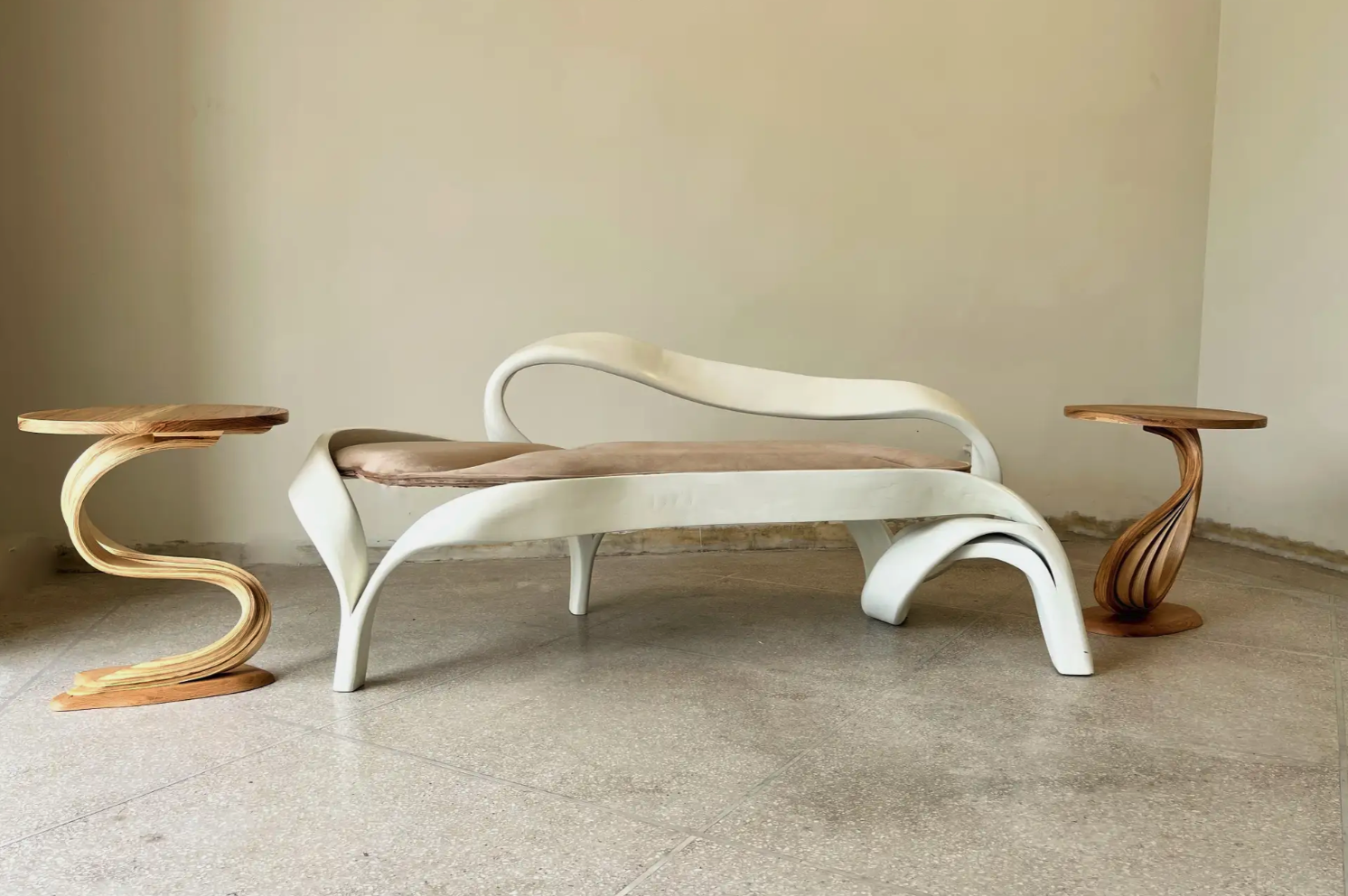 Two Seater No. 3 Fluentum Series 7.png