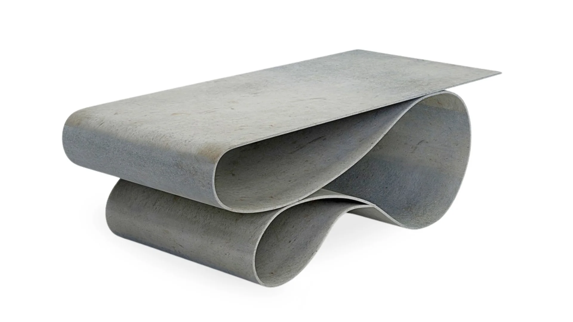 Whorl Coffee Table B.jpg