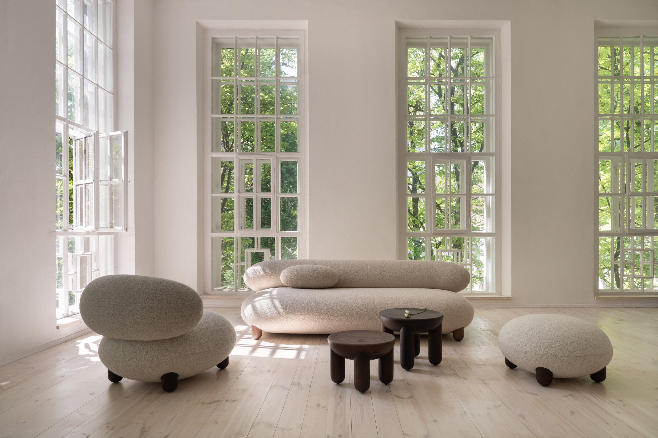 Sofa Flock in interior by_NOOM_ (15).jpg