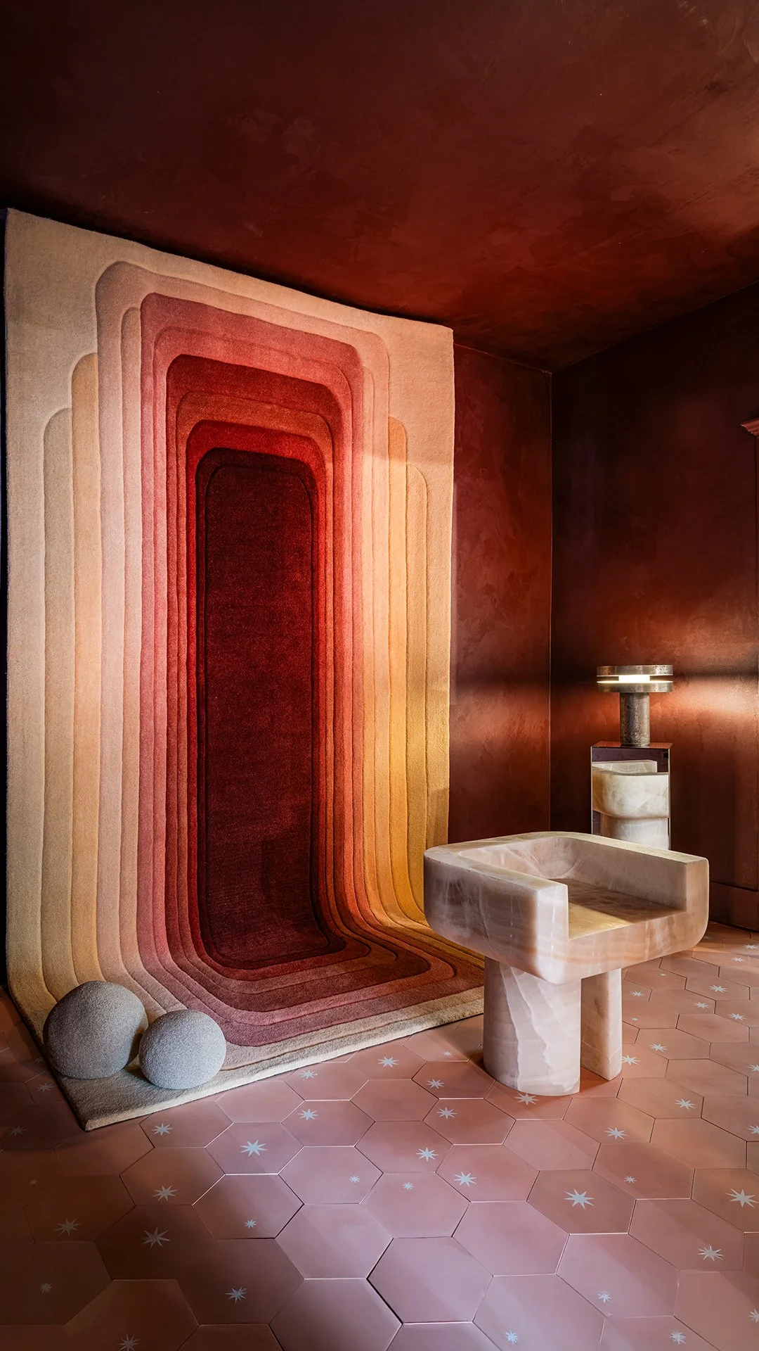 OASIS Photoshoot Extended Copyright Venjhamin Reyes 4.jpg