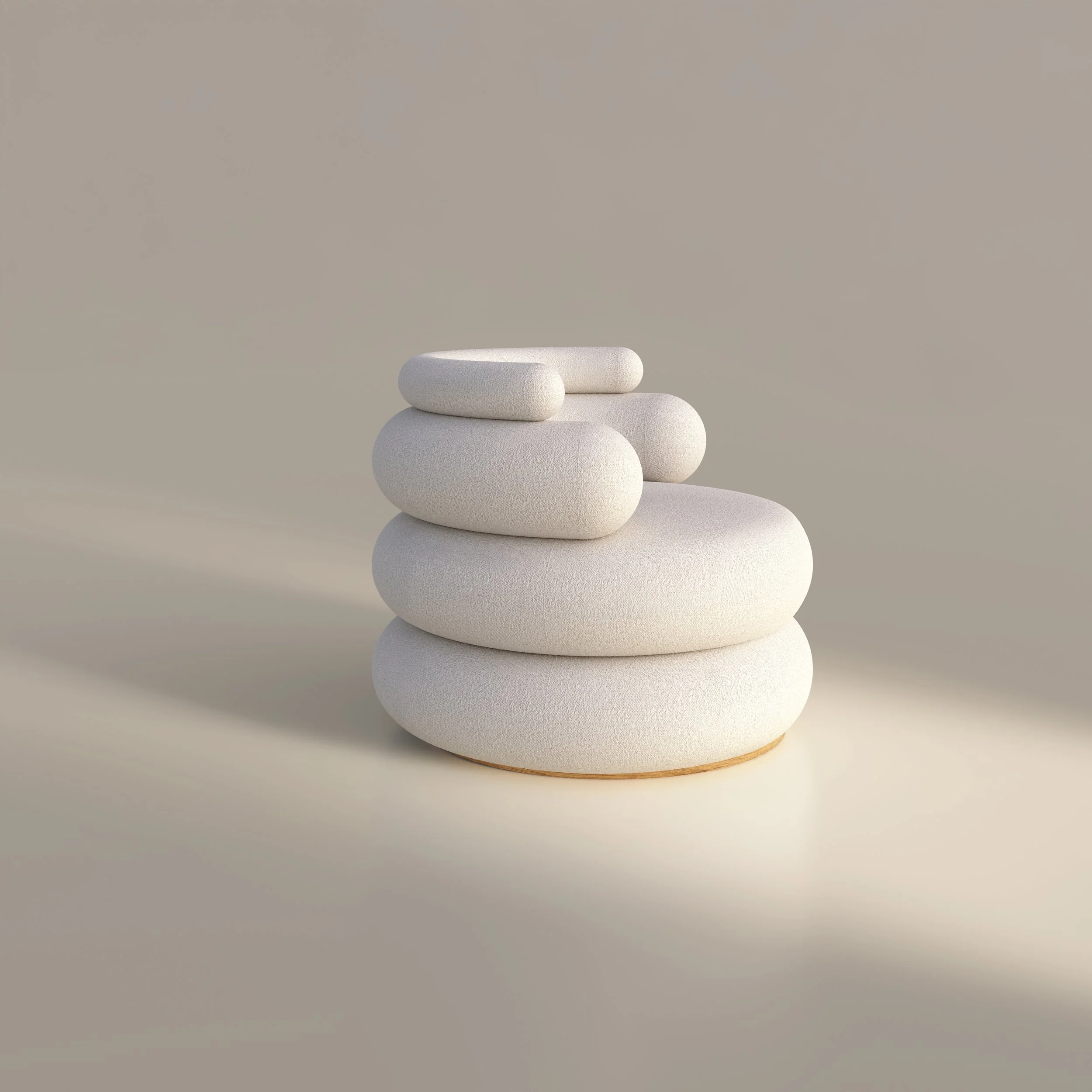 Levanta Armchair 3.jpg