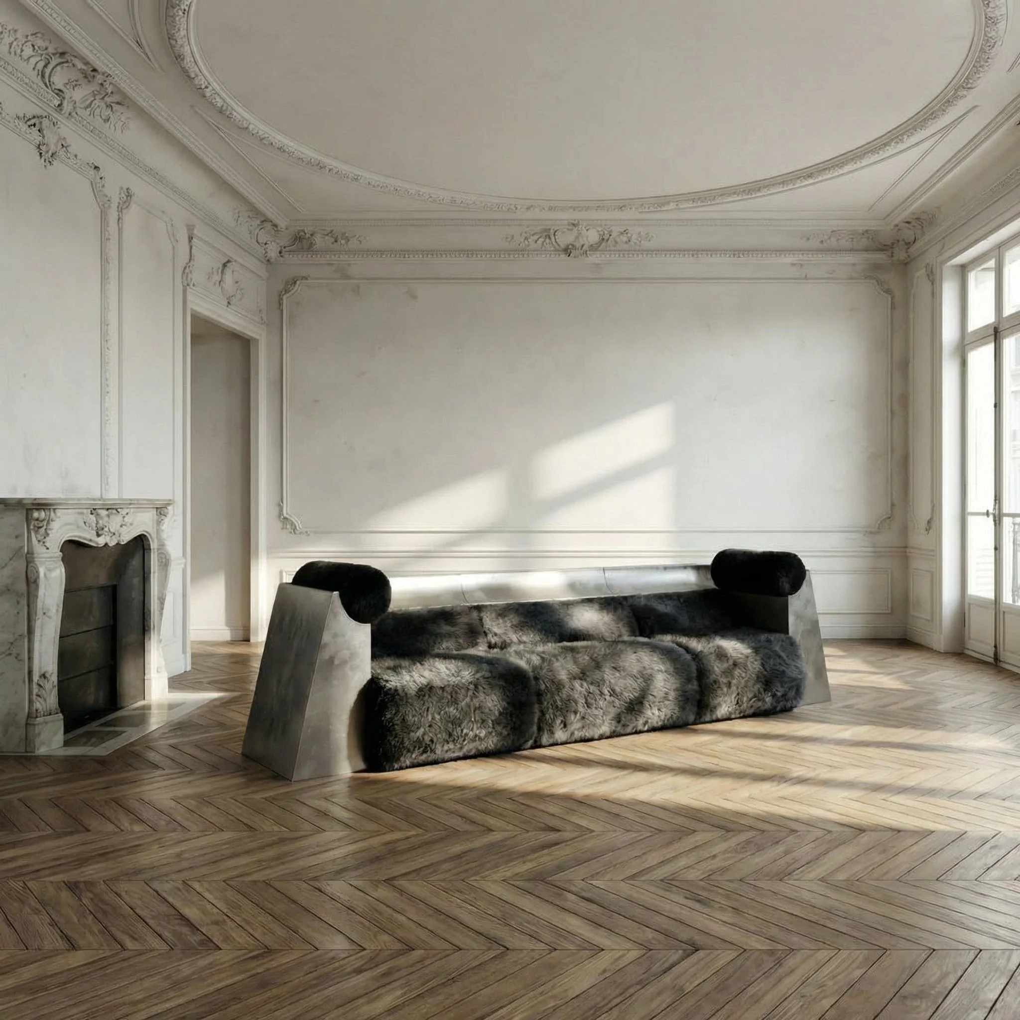 vépra paris ap (2).jpg
