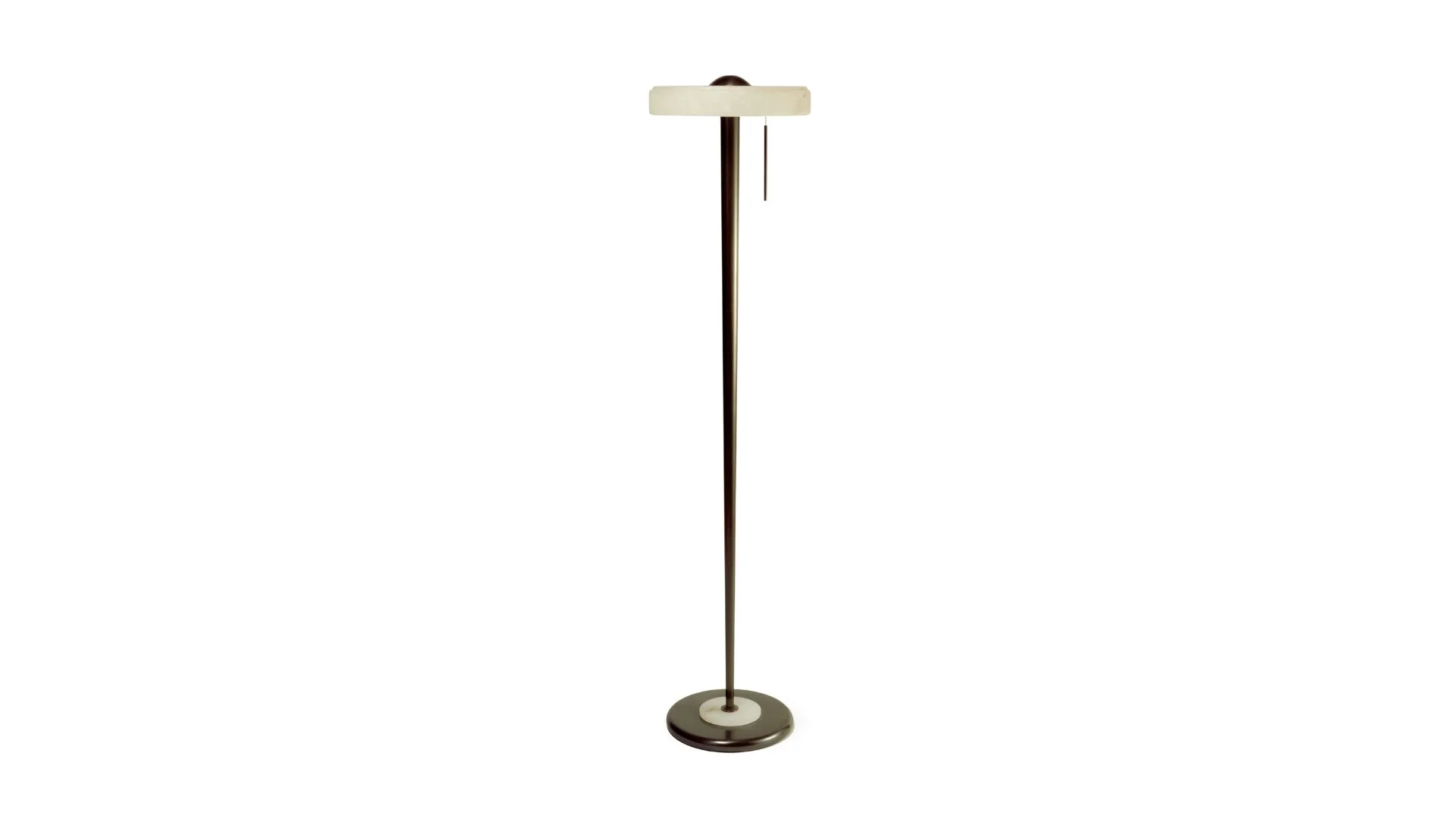 Benny Floor Lamp A-B.jpg