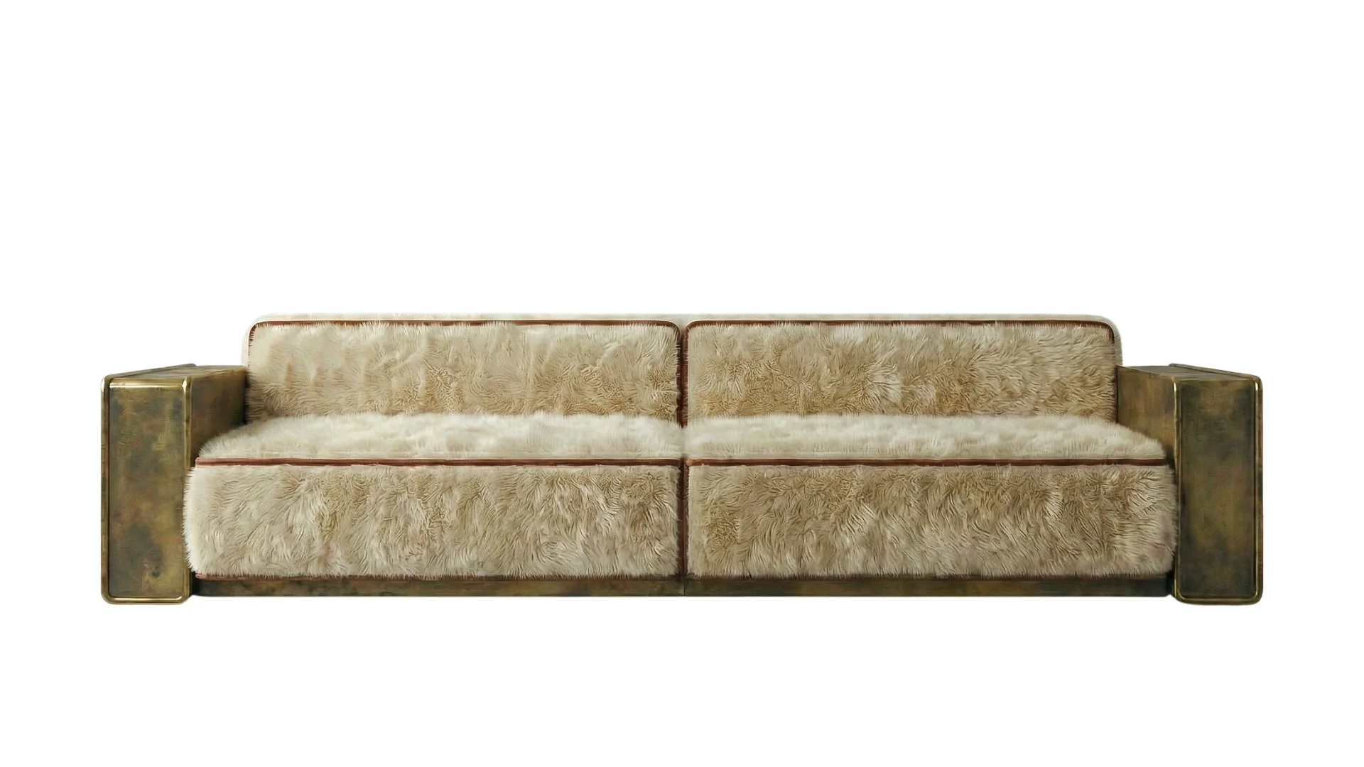 Peau Sofa B.jpg