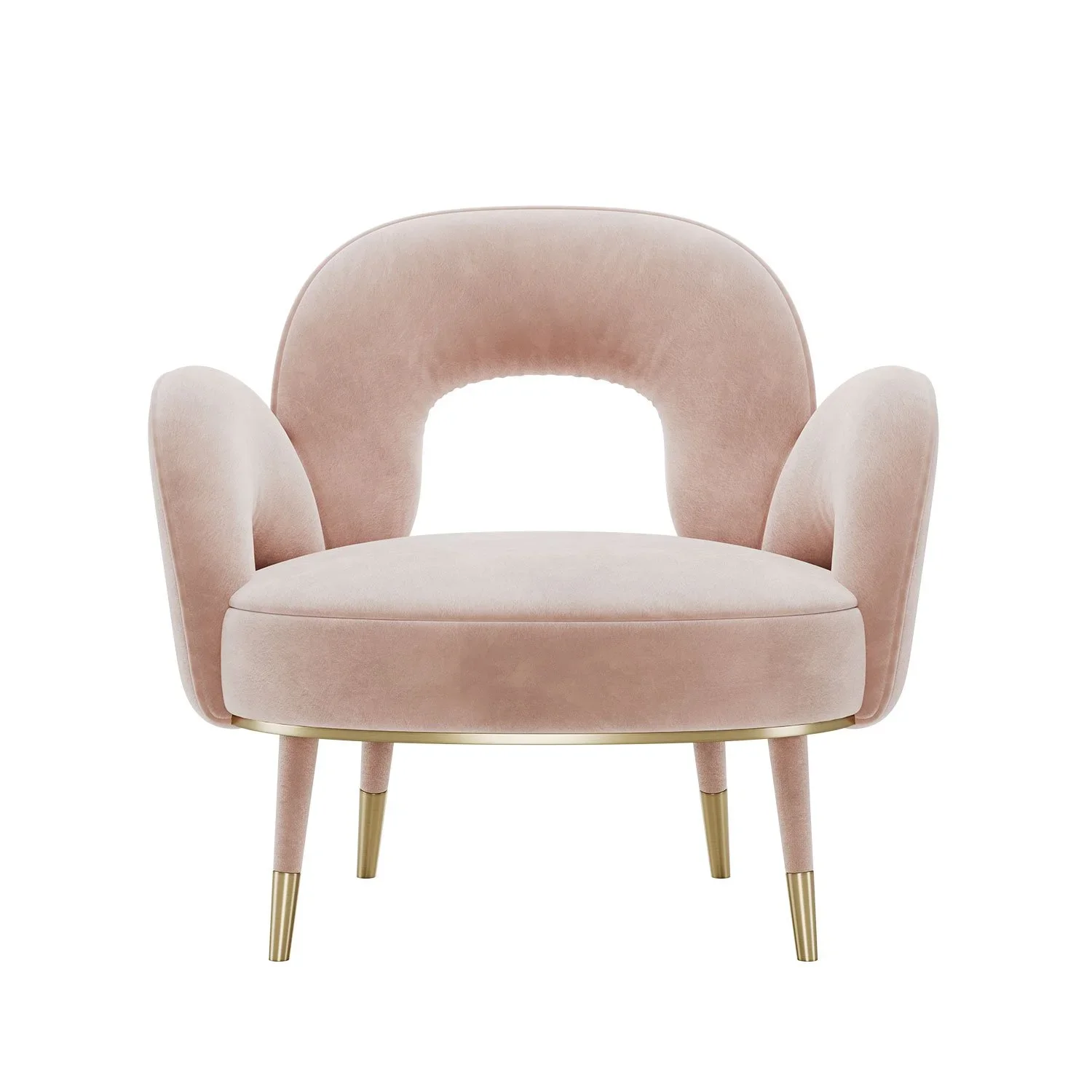 mavo-atelier-amuse-armchair-pink-0.webp
