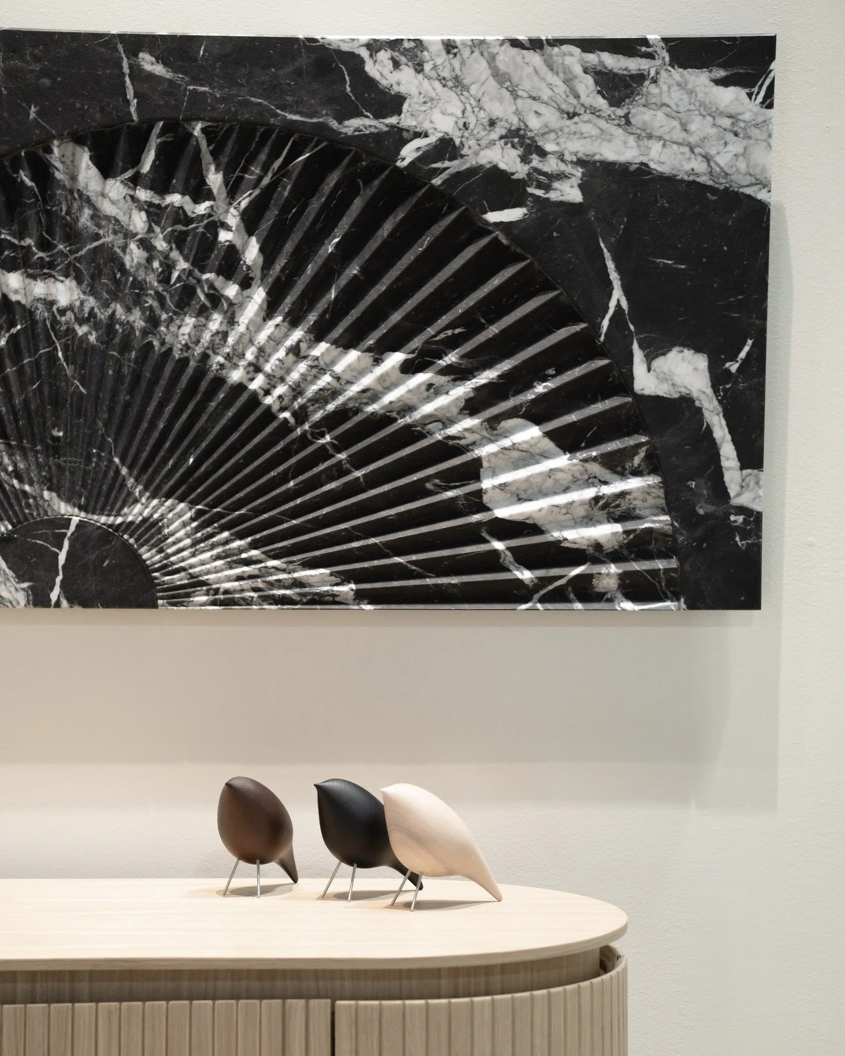 VIYALO_Wall panel 03_B_03.jpg