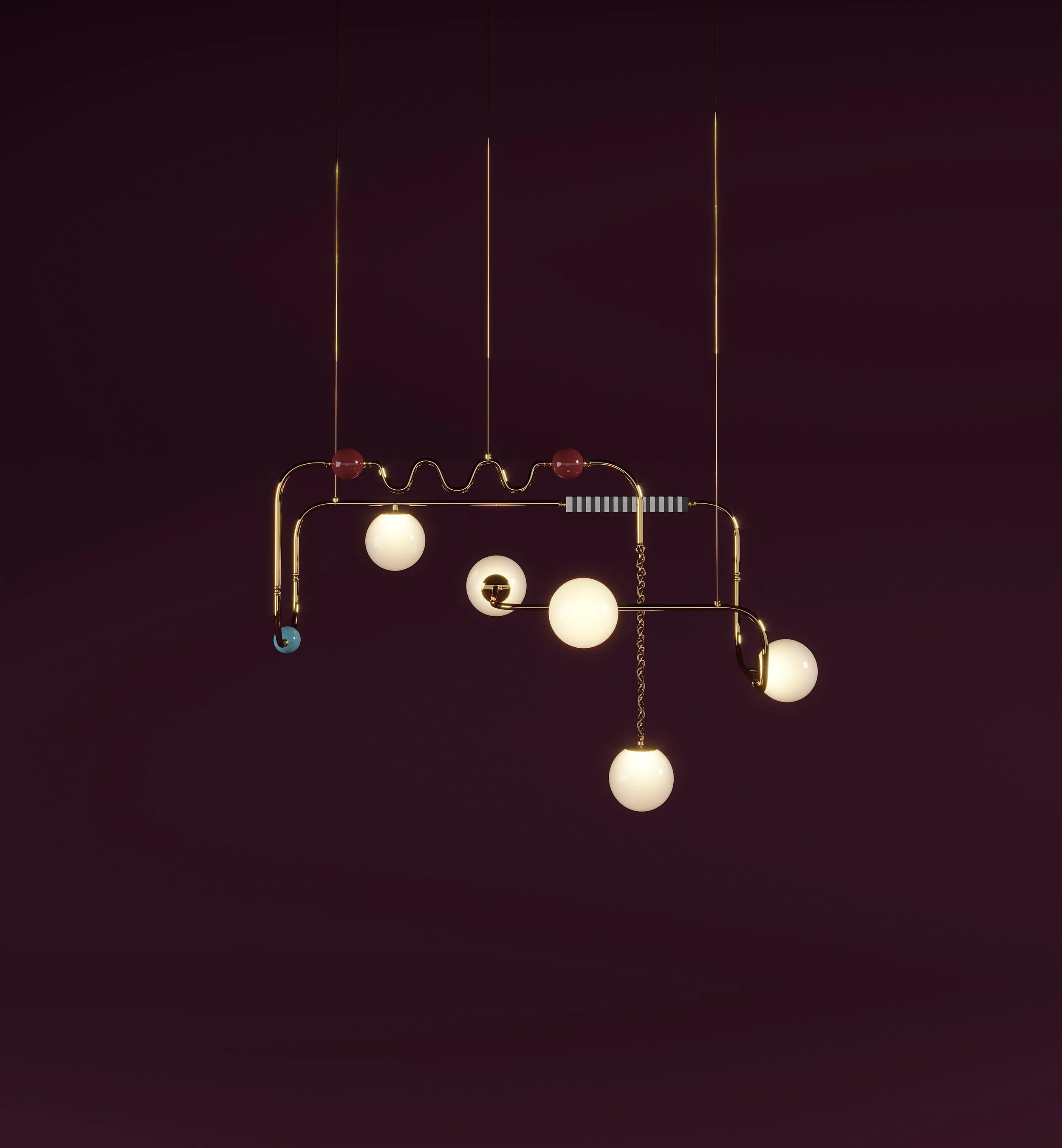 abagee-suspension-1.jpg