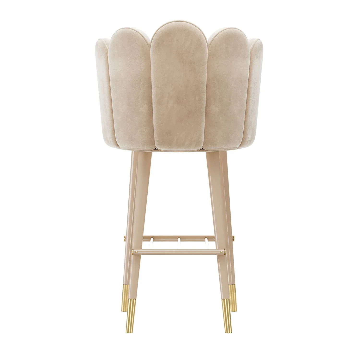 mavo-atelier-aria-bar-stool-cream-4.webp