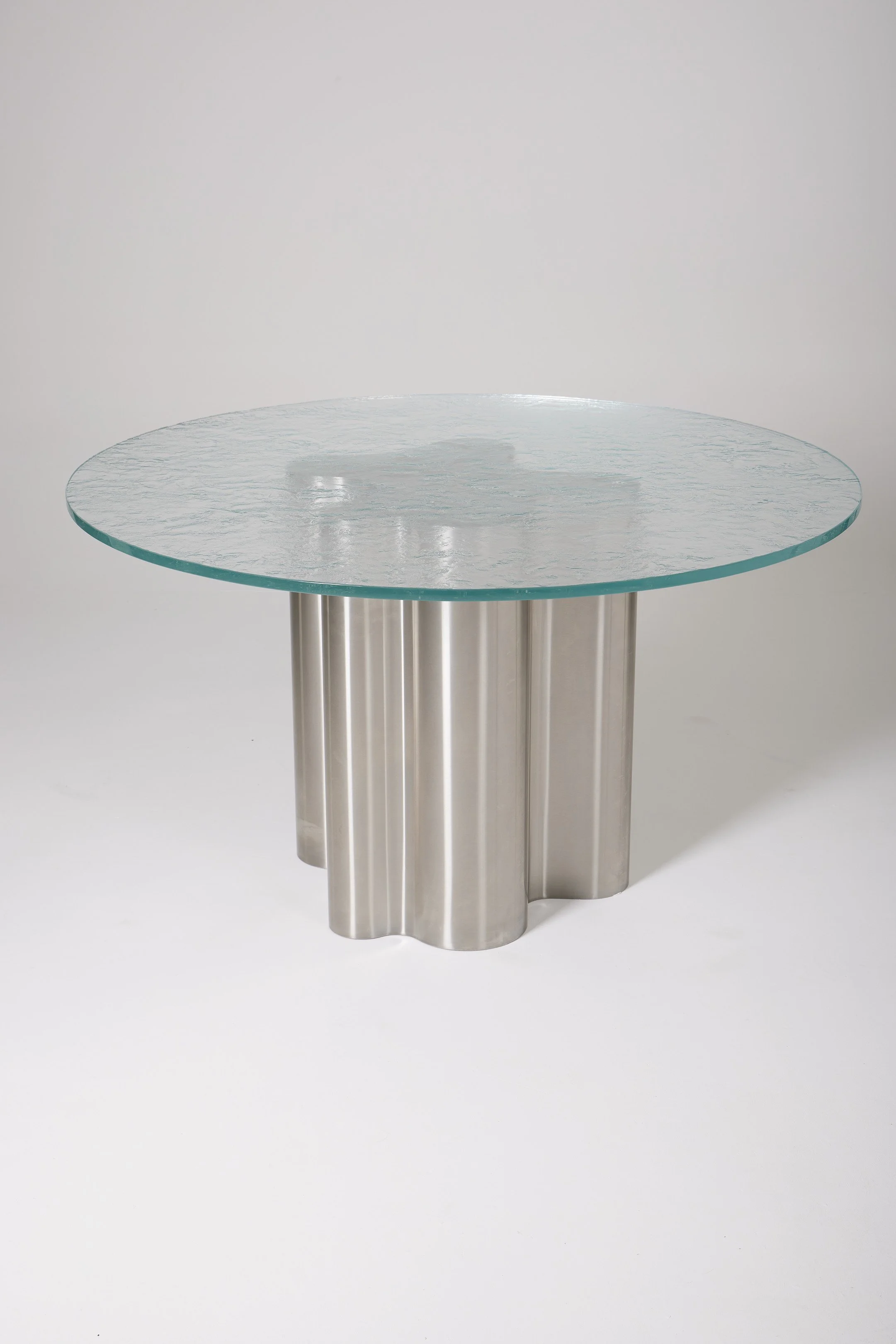 Piccolo Glass Dining Table 1.jpg