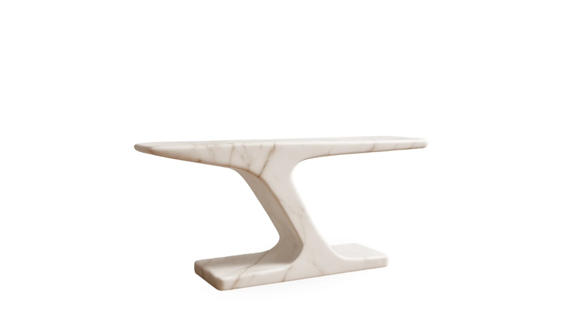 Sundar Console