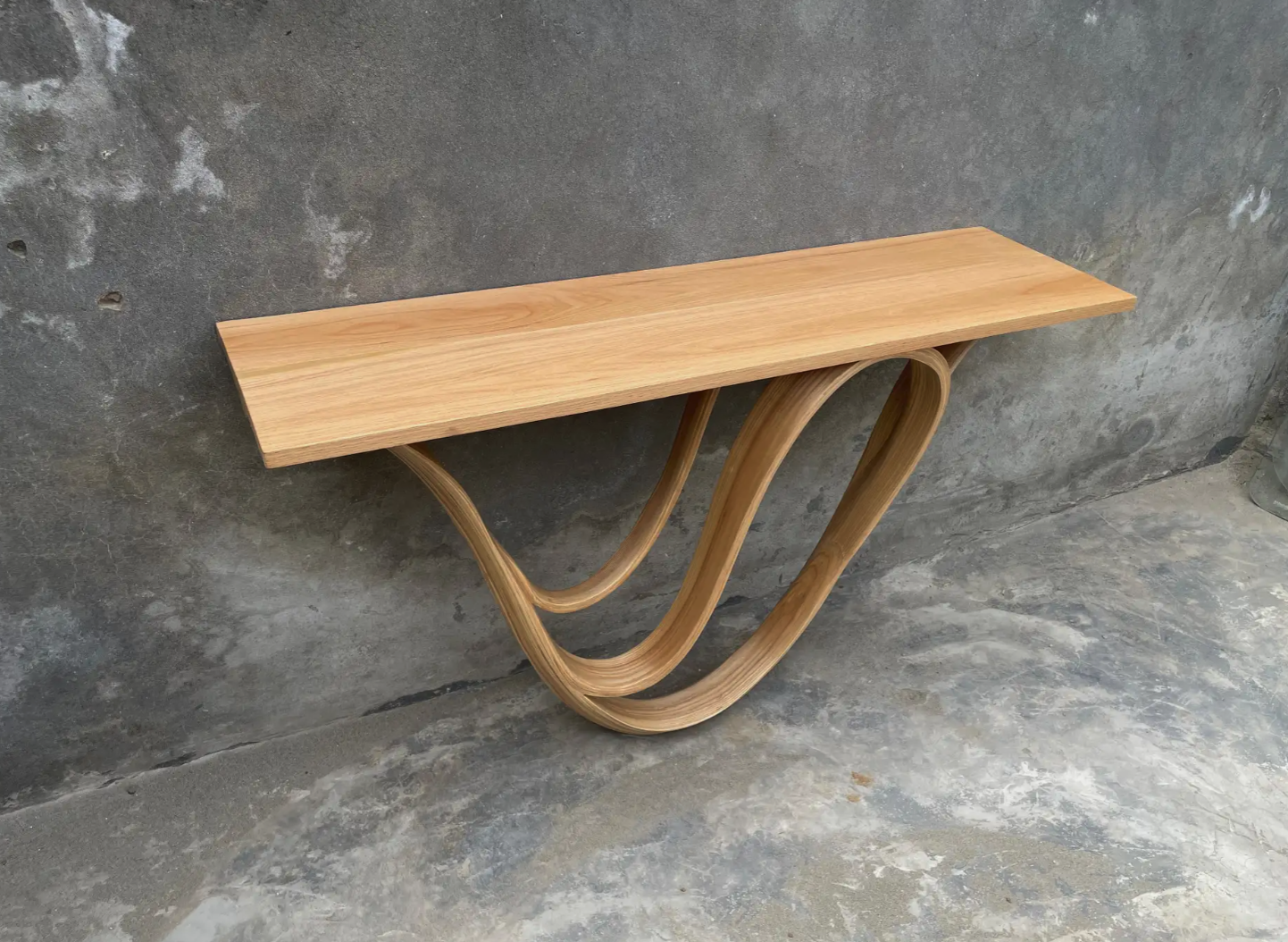 Console Table No. 5 - Fluentum Series 10.png