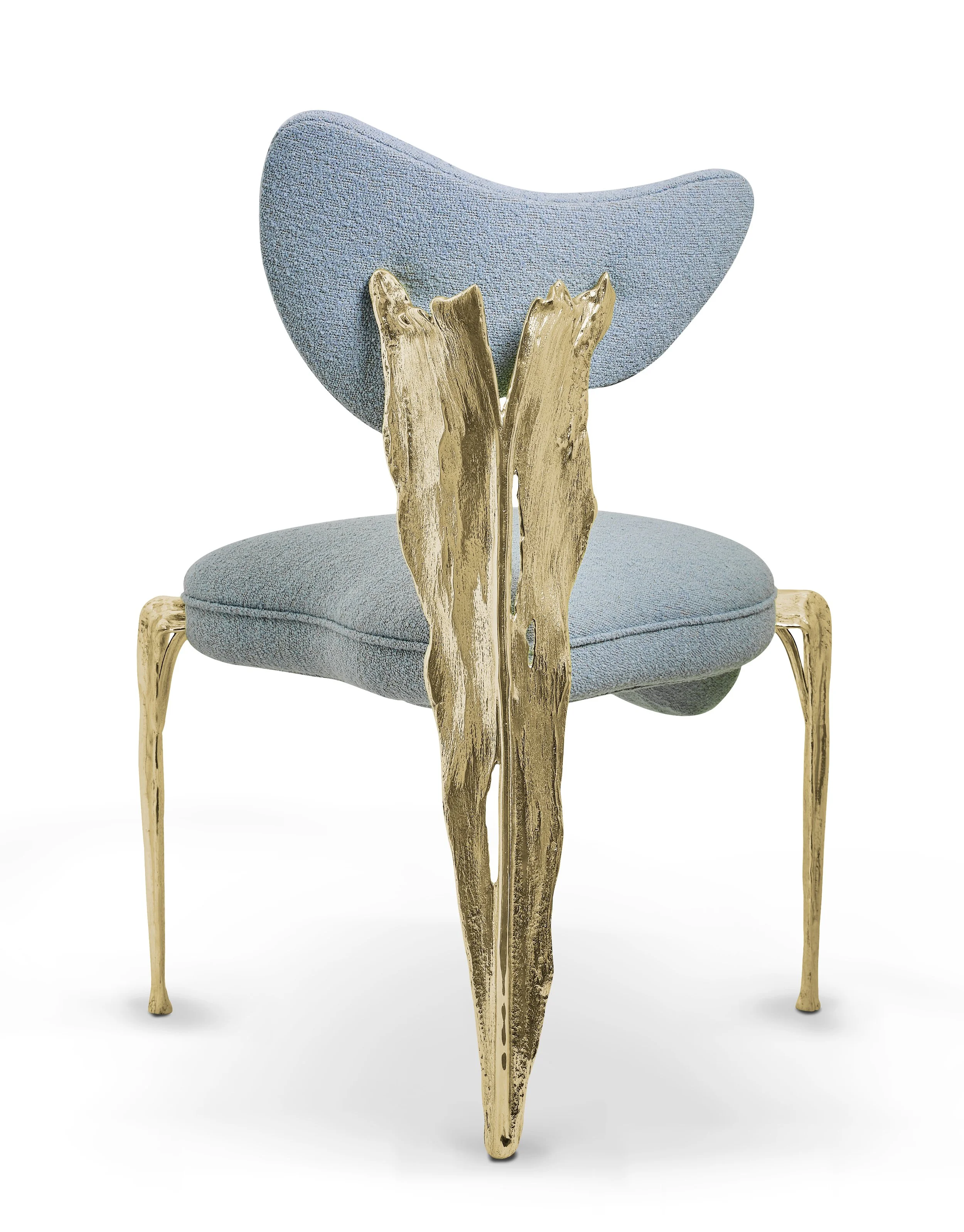 FoliaDinning Chair_COSTAS.jpg