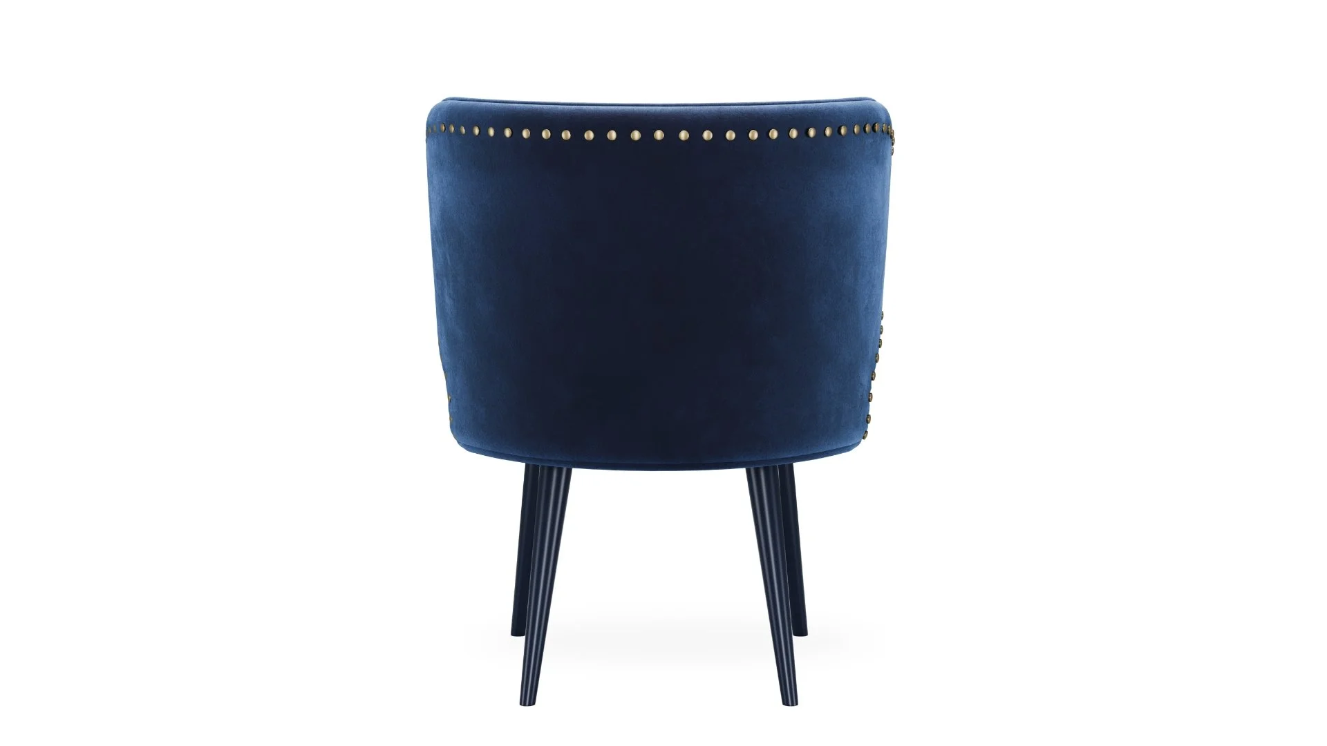 Valentina Chair H.jpg