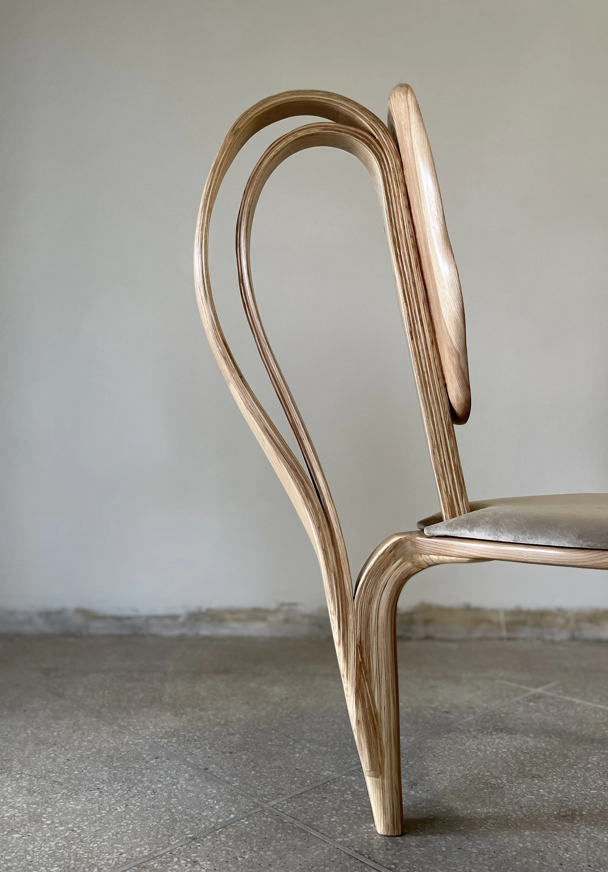 Dining Chair No.1 - Fluentum Series 6.jpg