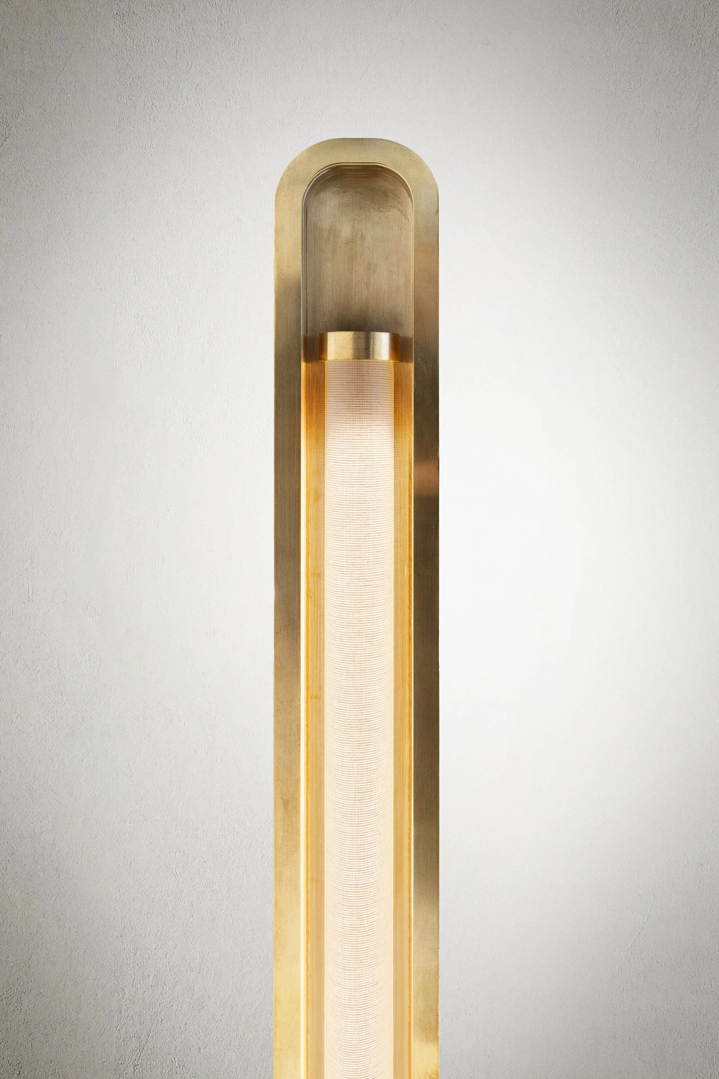 LP AP100_D1.jpg