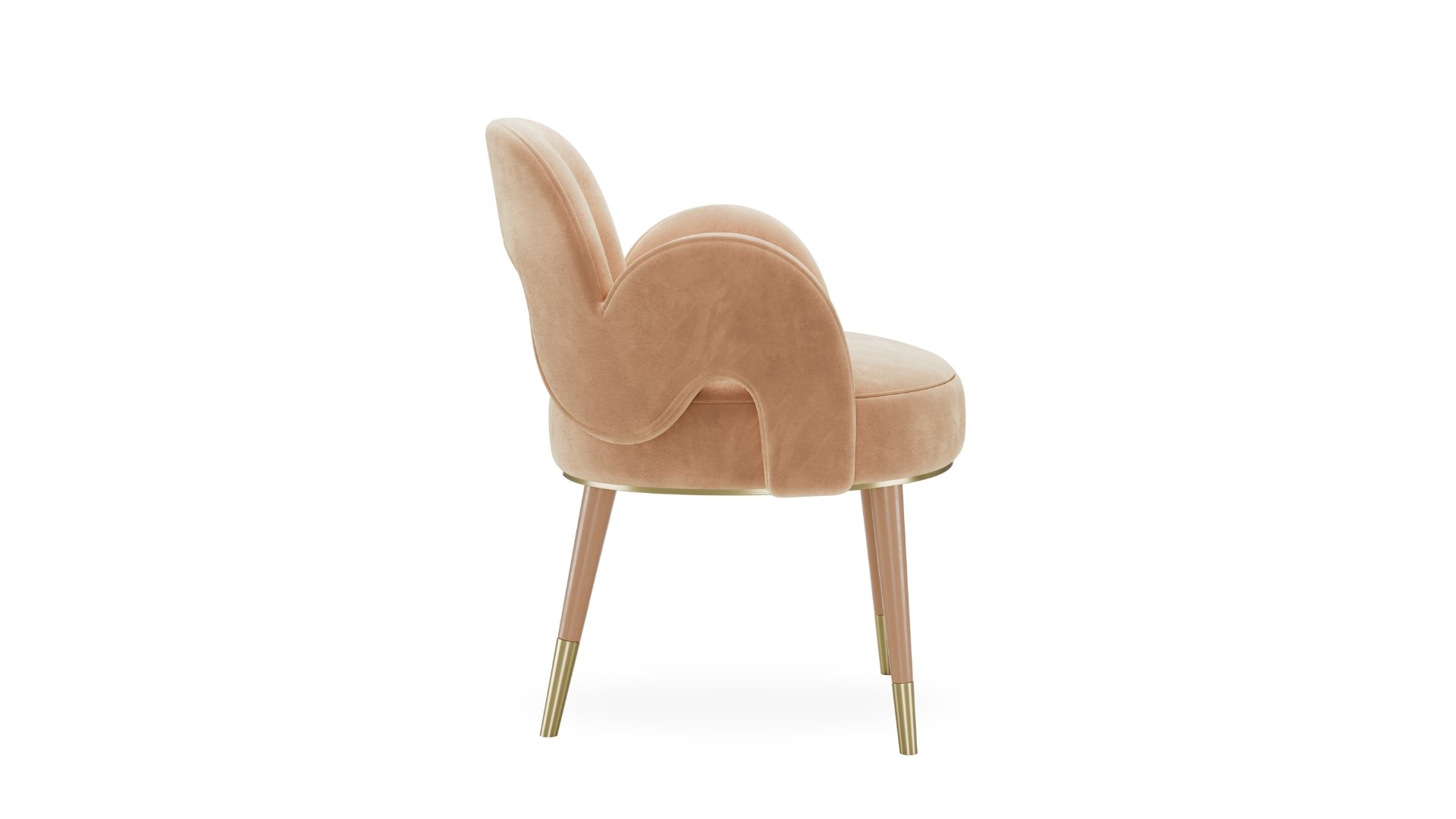 Amuse Chair G.jpg