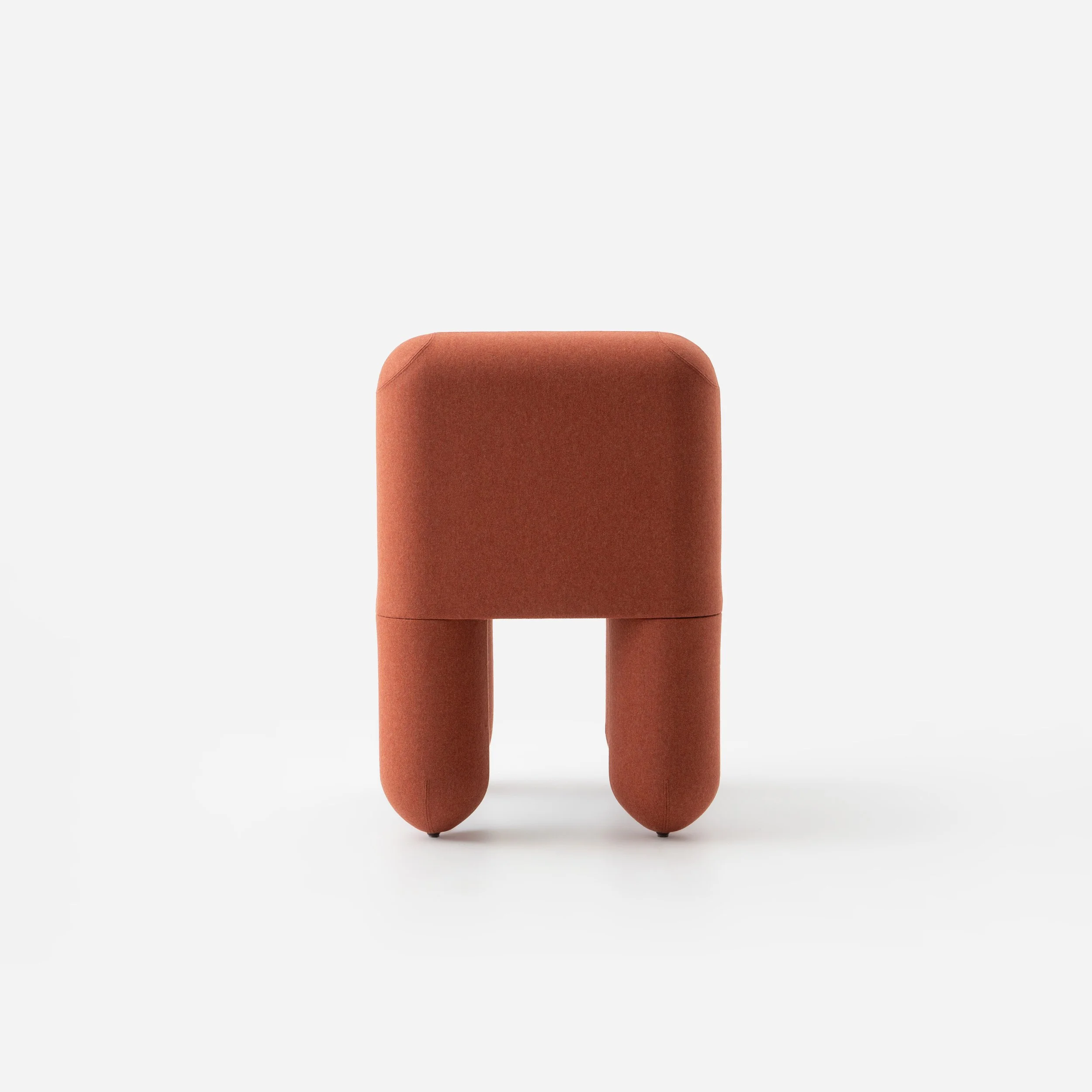 Hello chairs by NOOM  (7).jpg