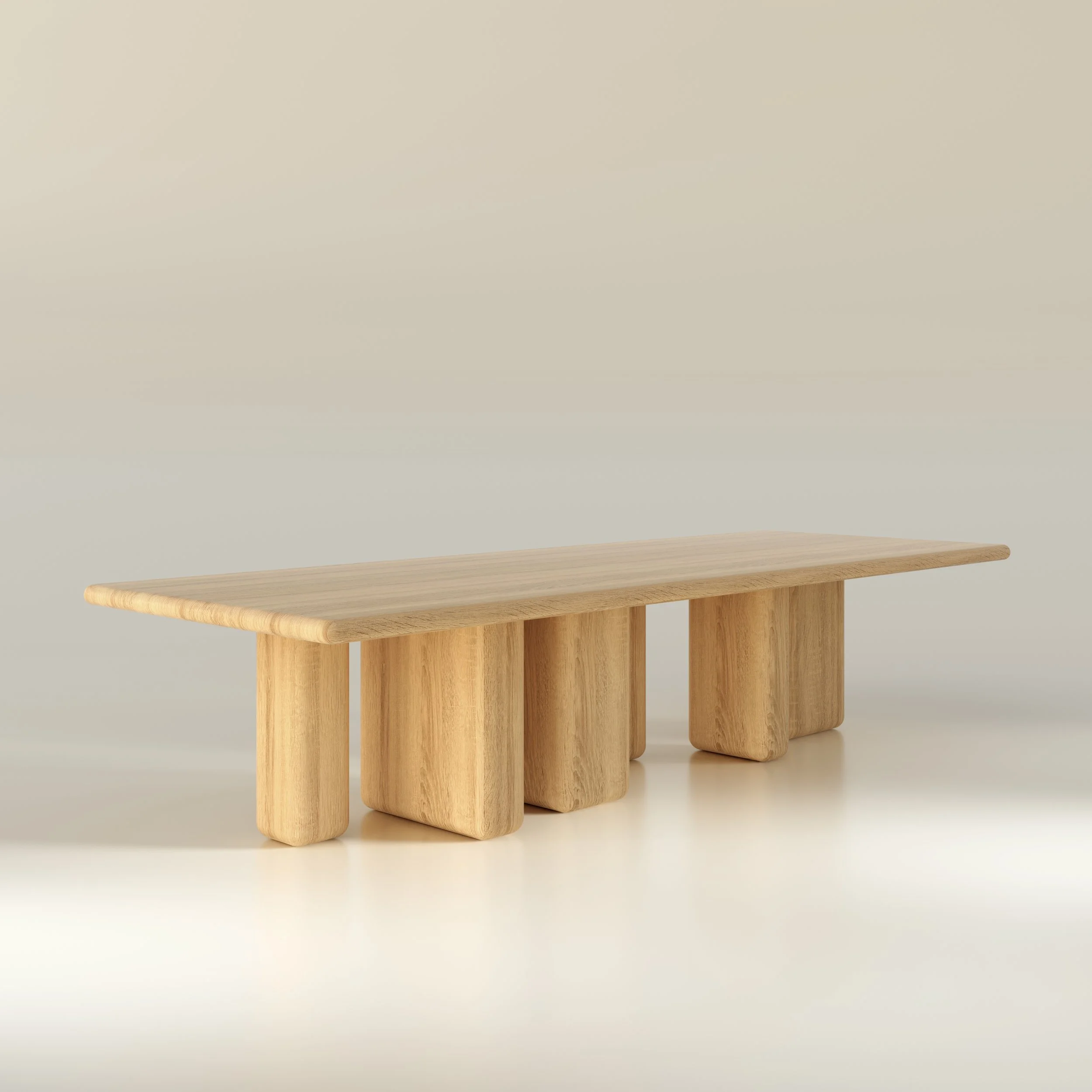 Levante Dining Table 2.jpg
