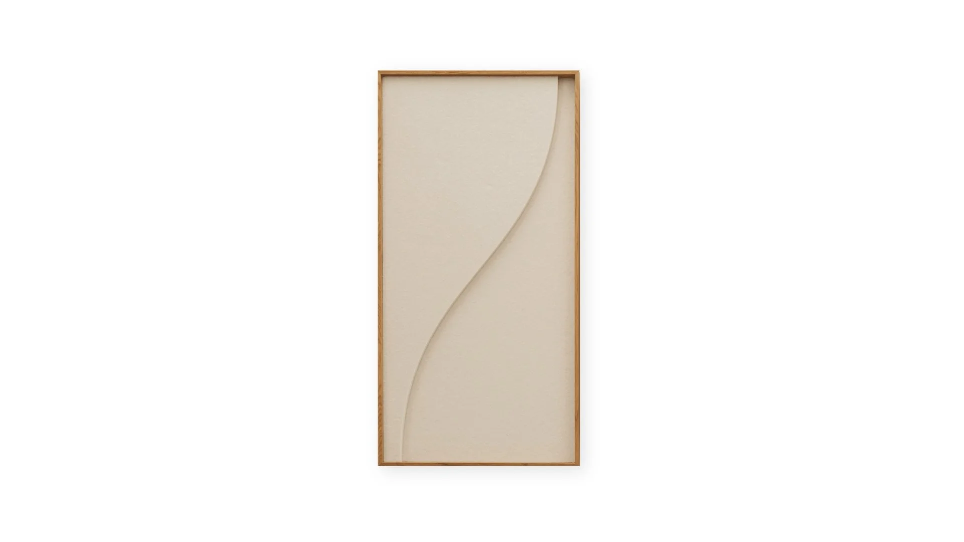 Dune Kvadrat C.jpg