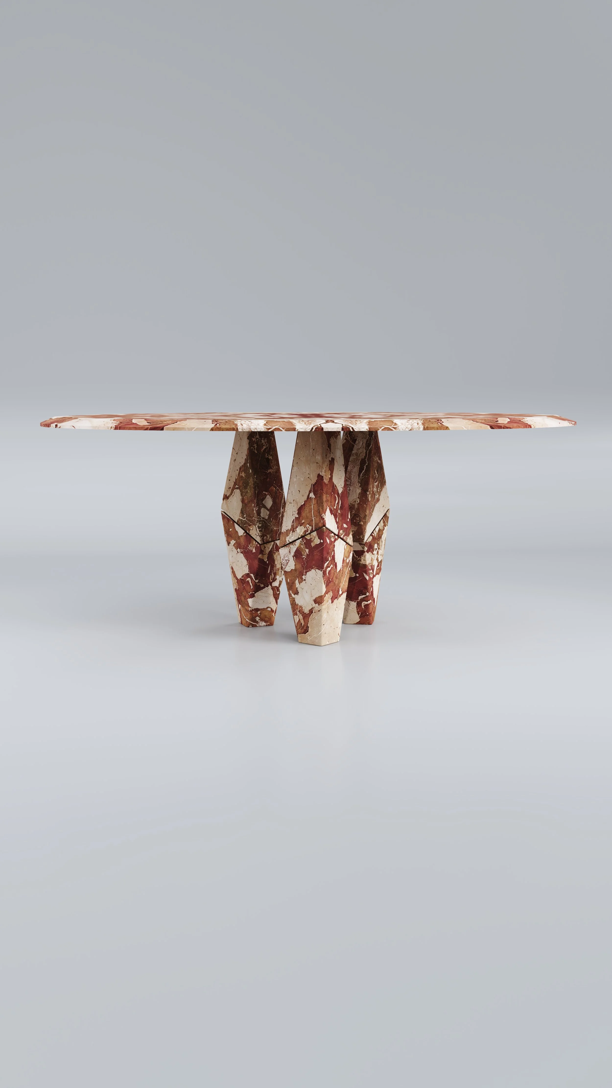 DUALITY_dining table 1800x1100_04.jpg