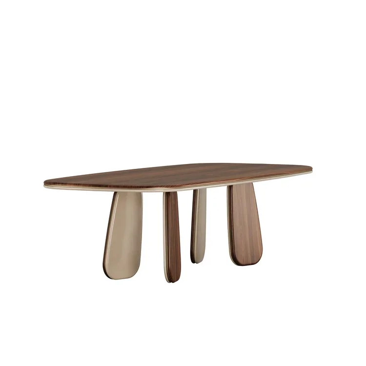mavo-atelier-vaggari-dining-table-wood-walnut-5.webp