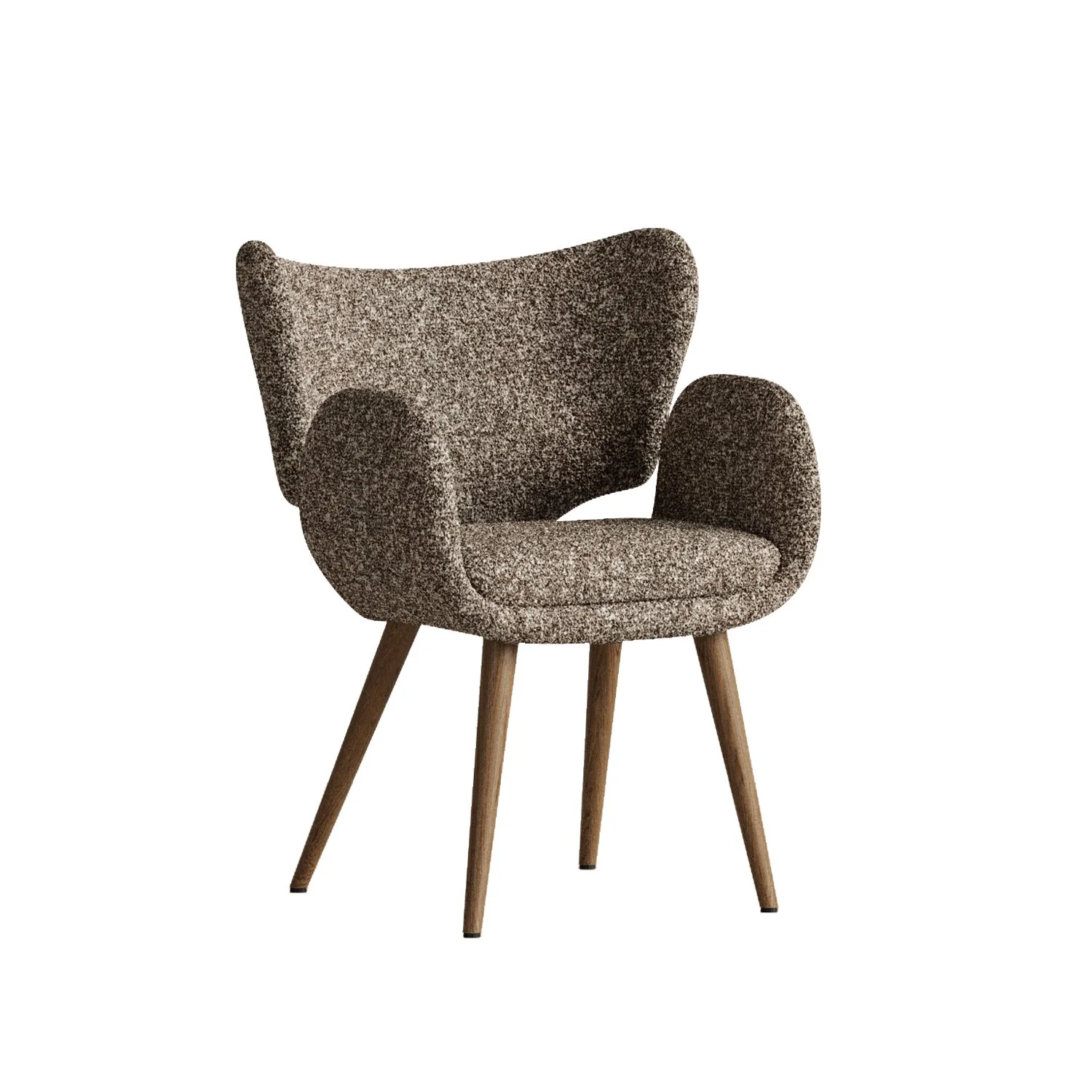 Madina Armchair 6.jpg