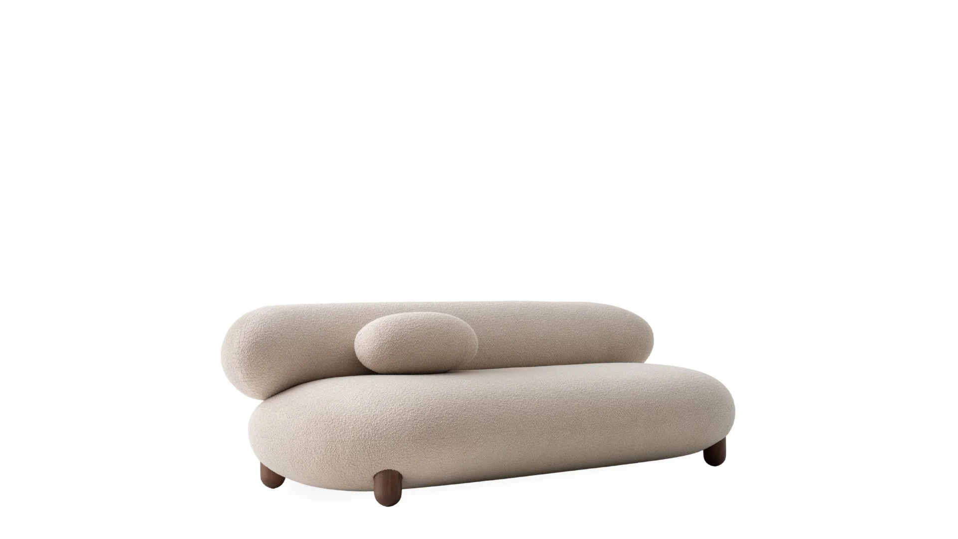 Flock Sofa C.jpg