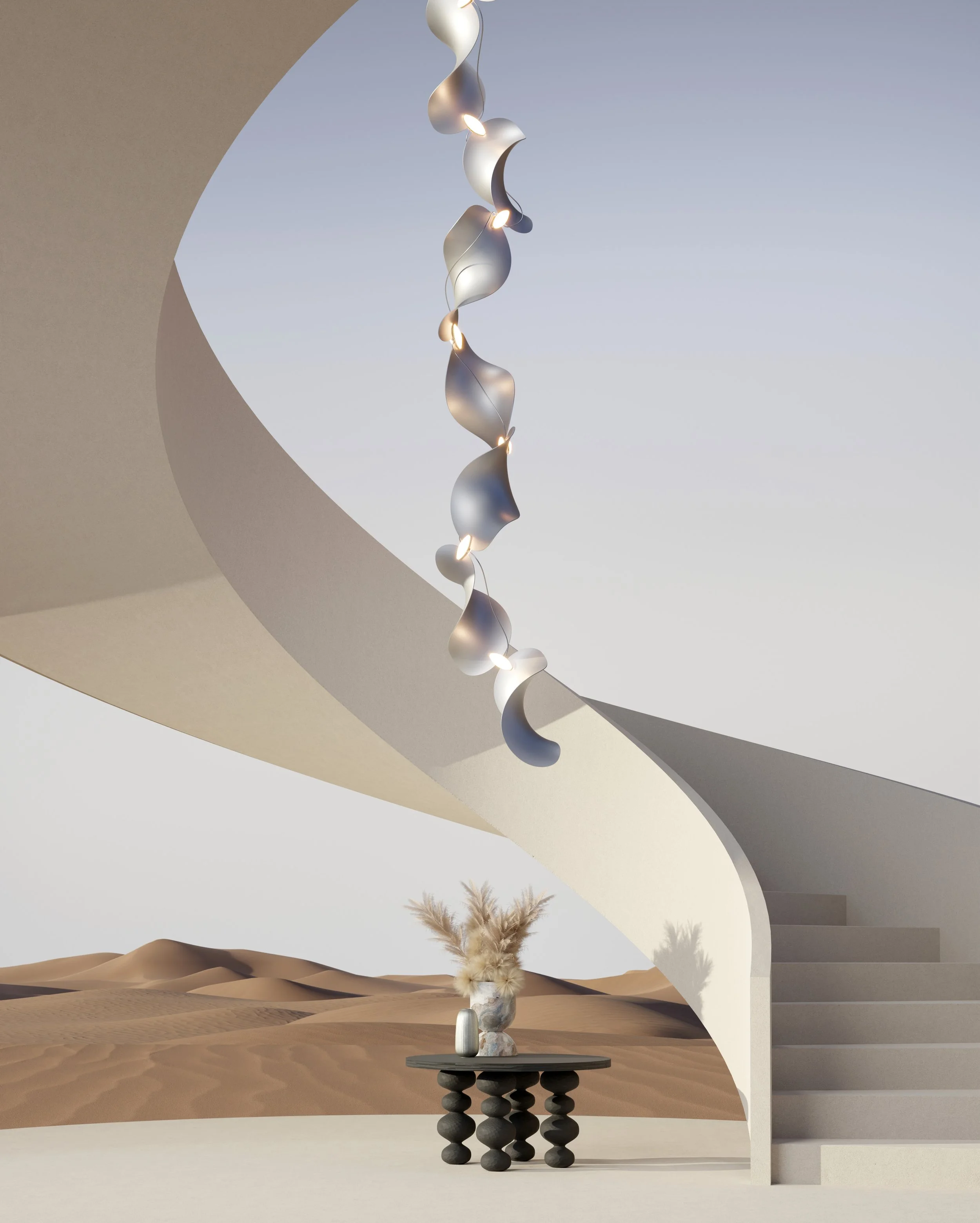 MOSS_Dune_8_Vertical_Line_SatinAluminium_Campaign.jpg