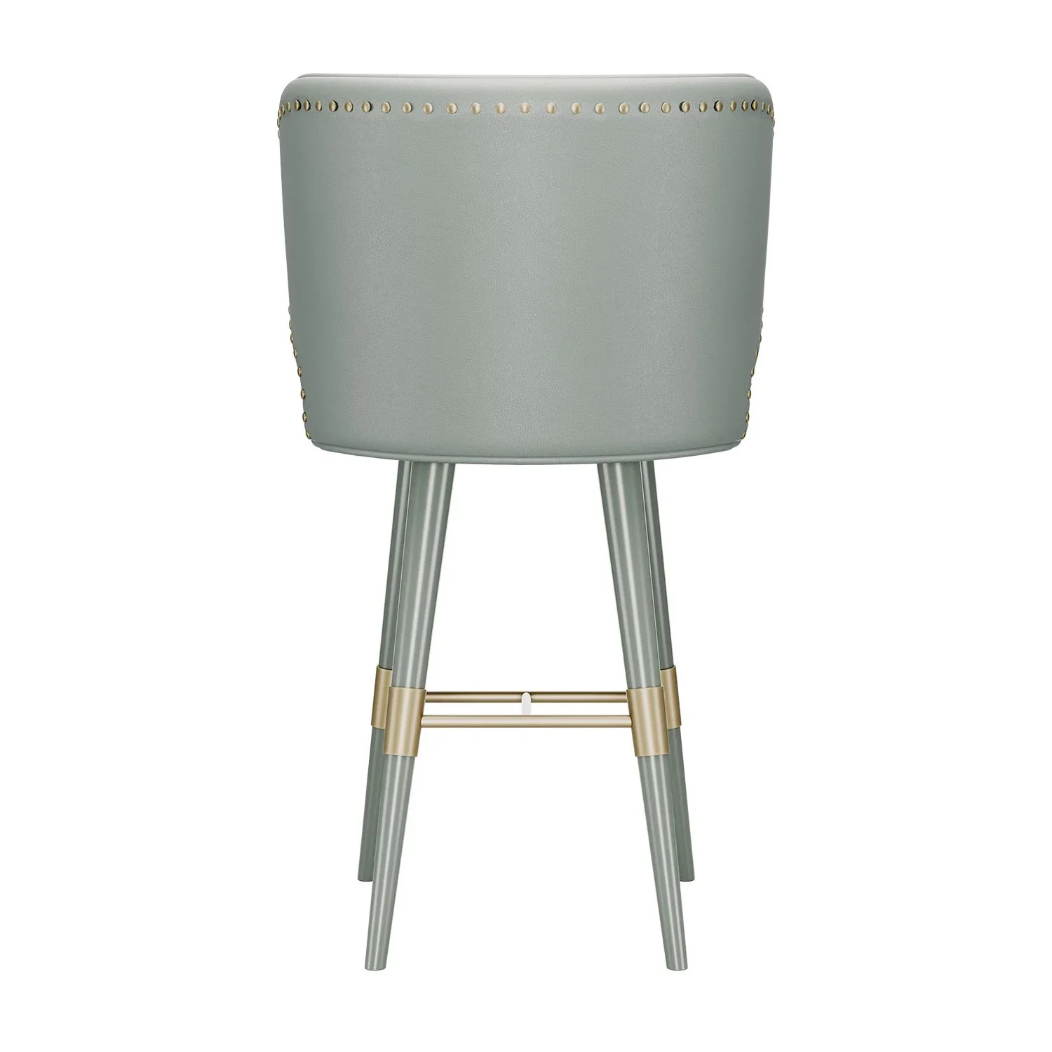 mavo-atelier-valentina-bar-stool-leather-blue-4.webp