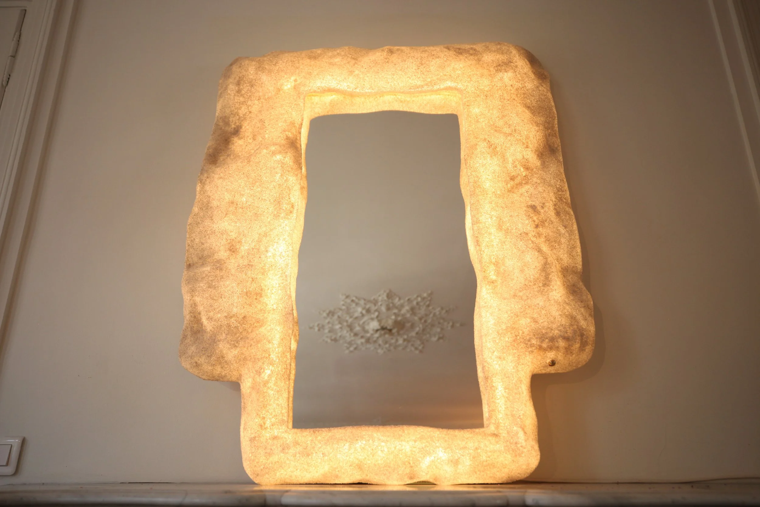 Emmanouela Logotheti(20).JPG