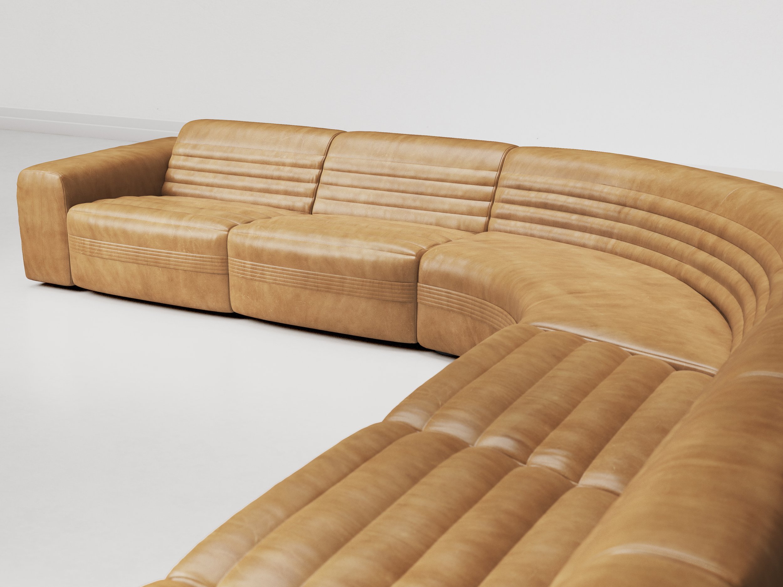 Vicious sofa 3p modular dettaglio 02 copia.jpg