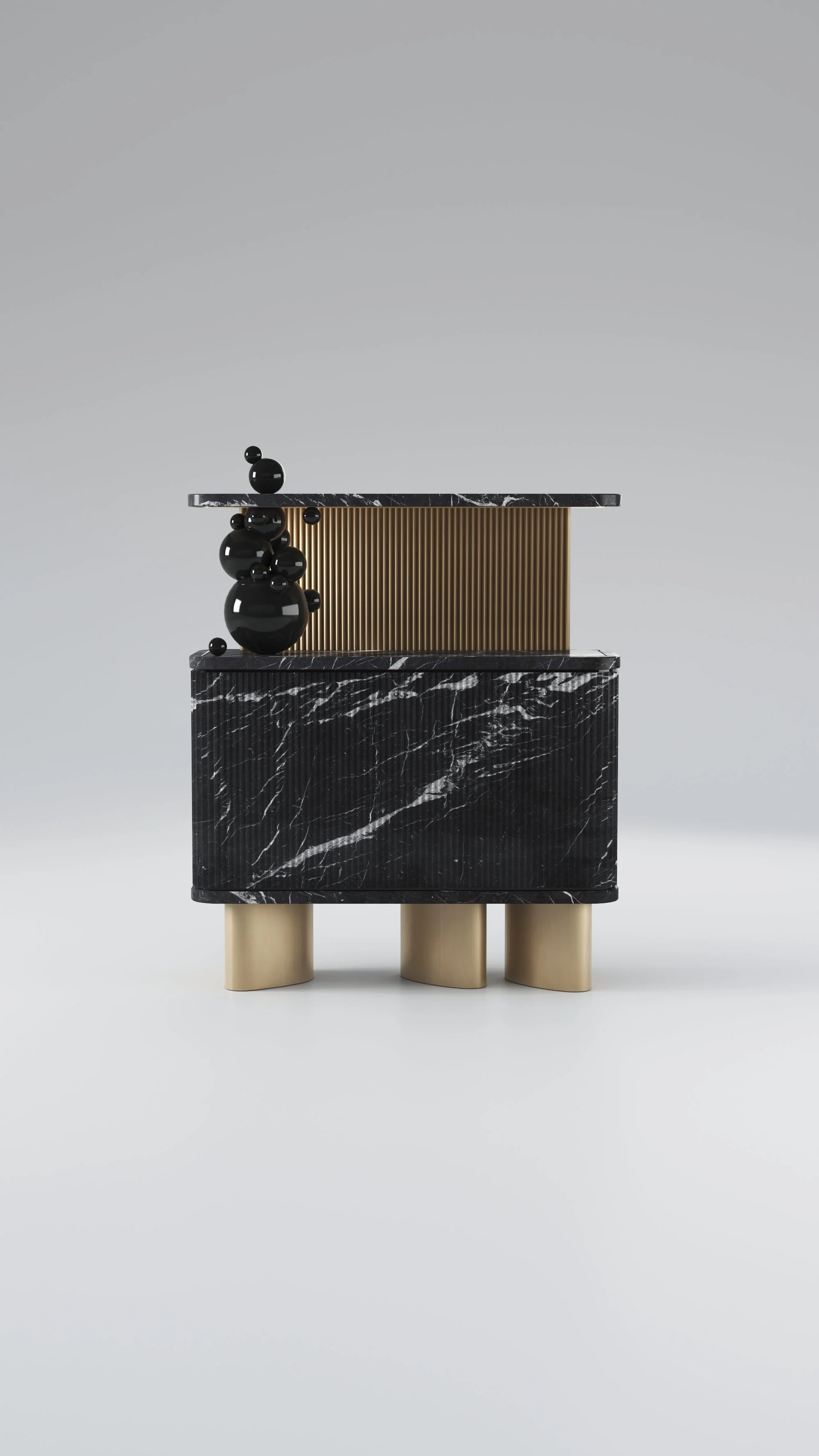 Edge Bar Cabinet 14.jpg