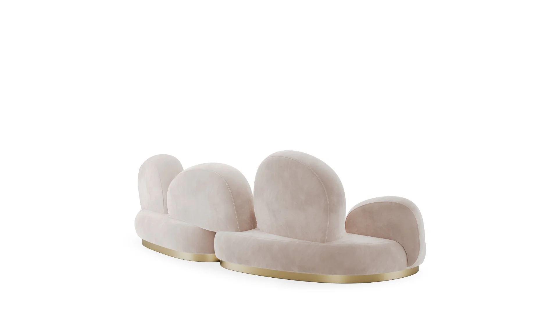 Canyon Sofa C.jpg