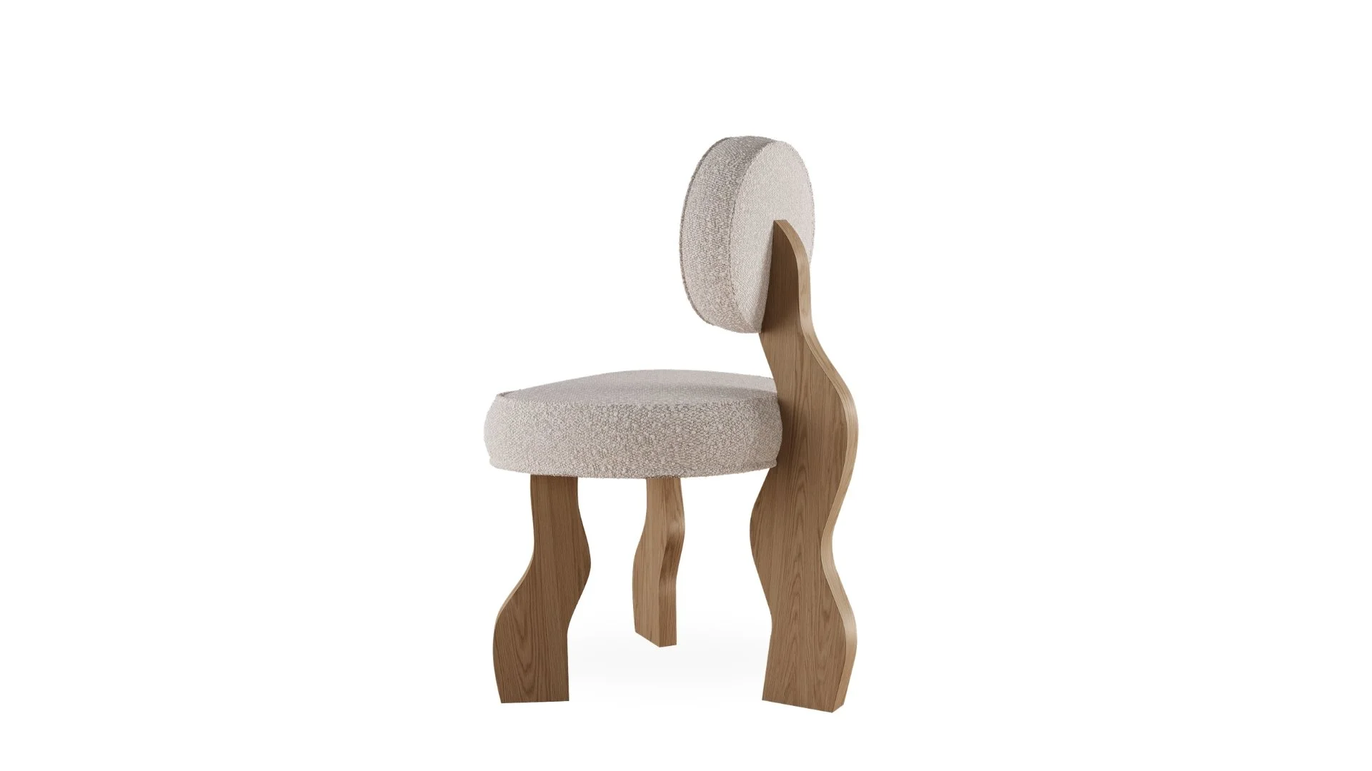 Wiggly Chair C.jpg