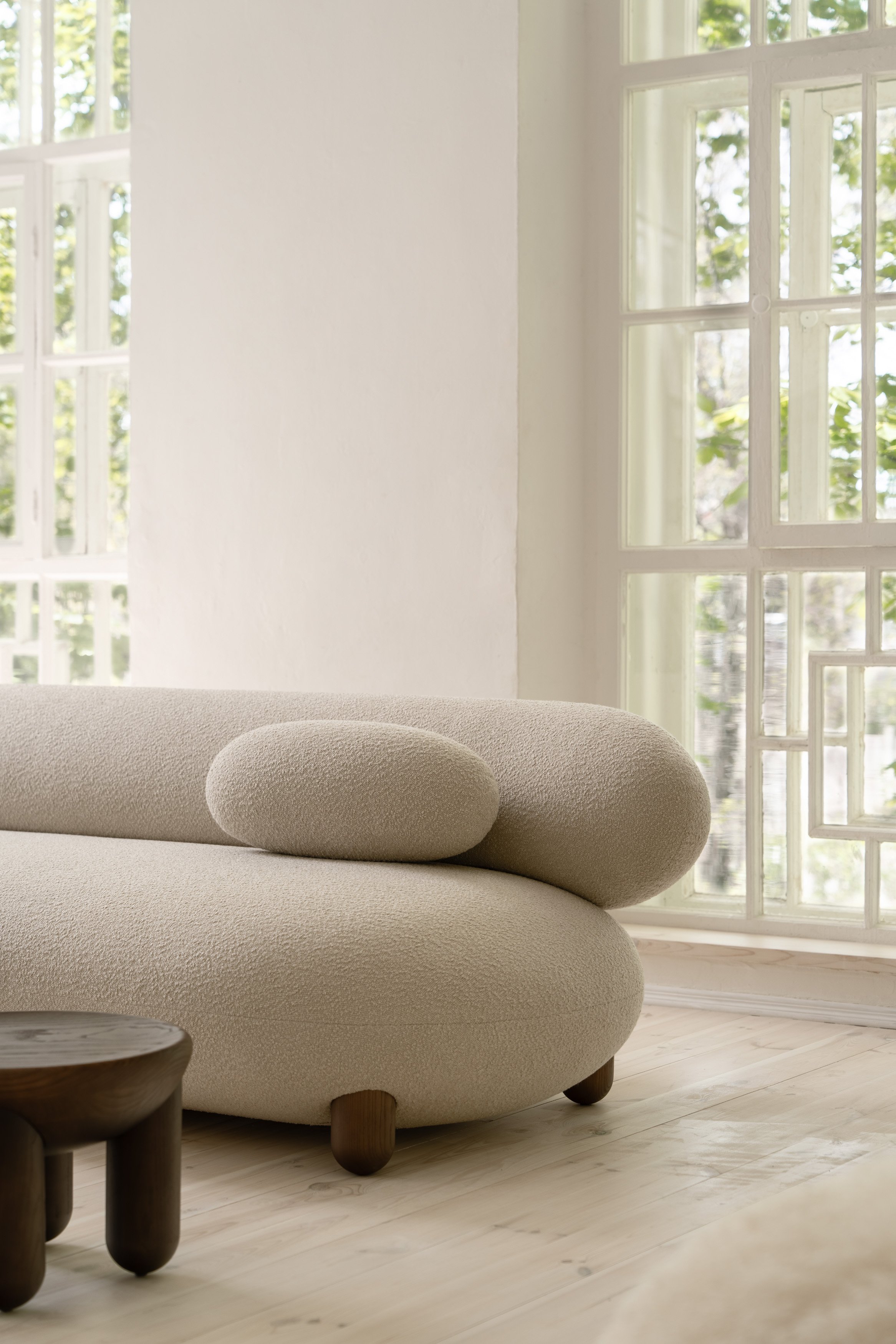 Sofa Flock in interior by_NOOM_ (2).jpg