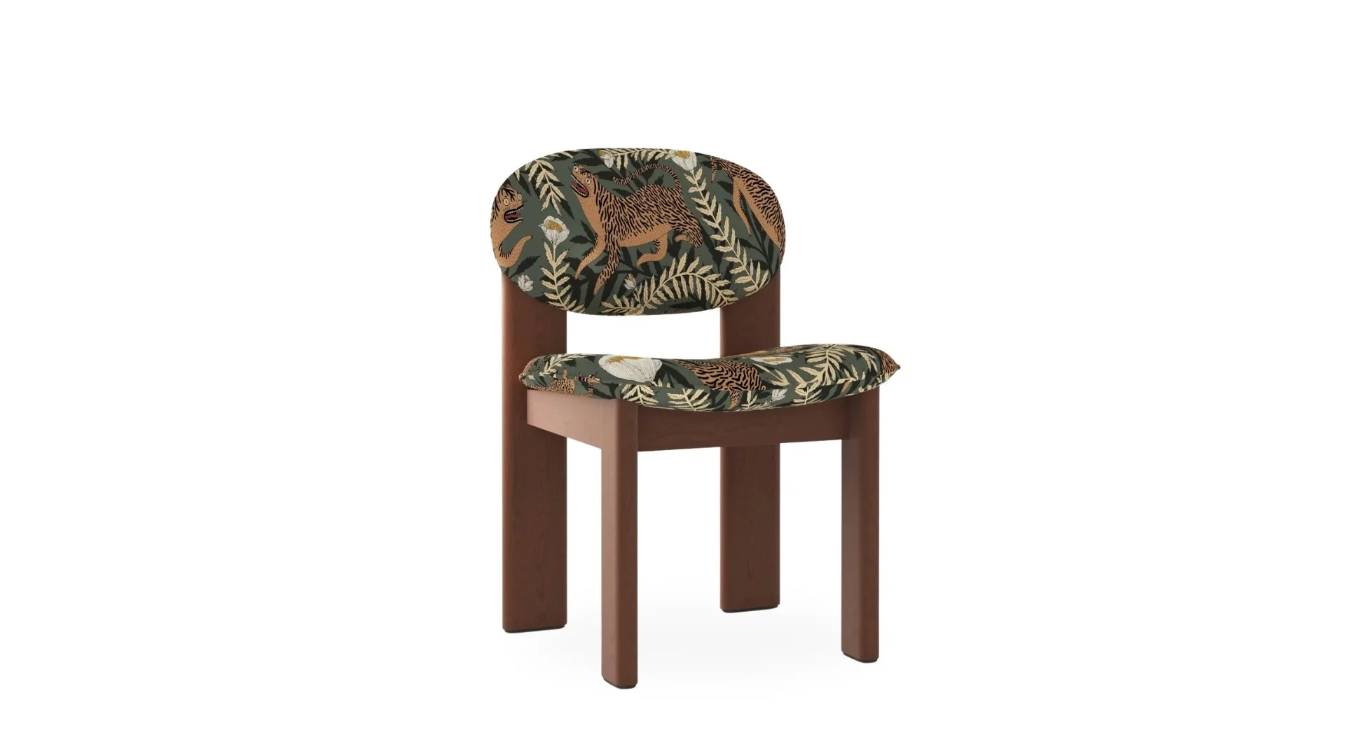 Archipen Chair Artistry AB.jpg