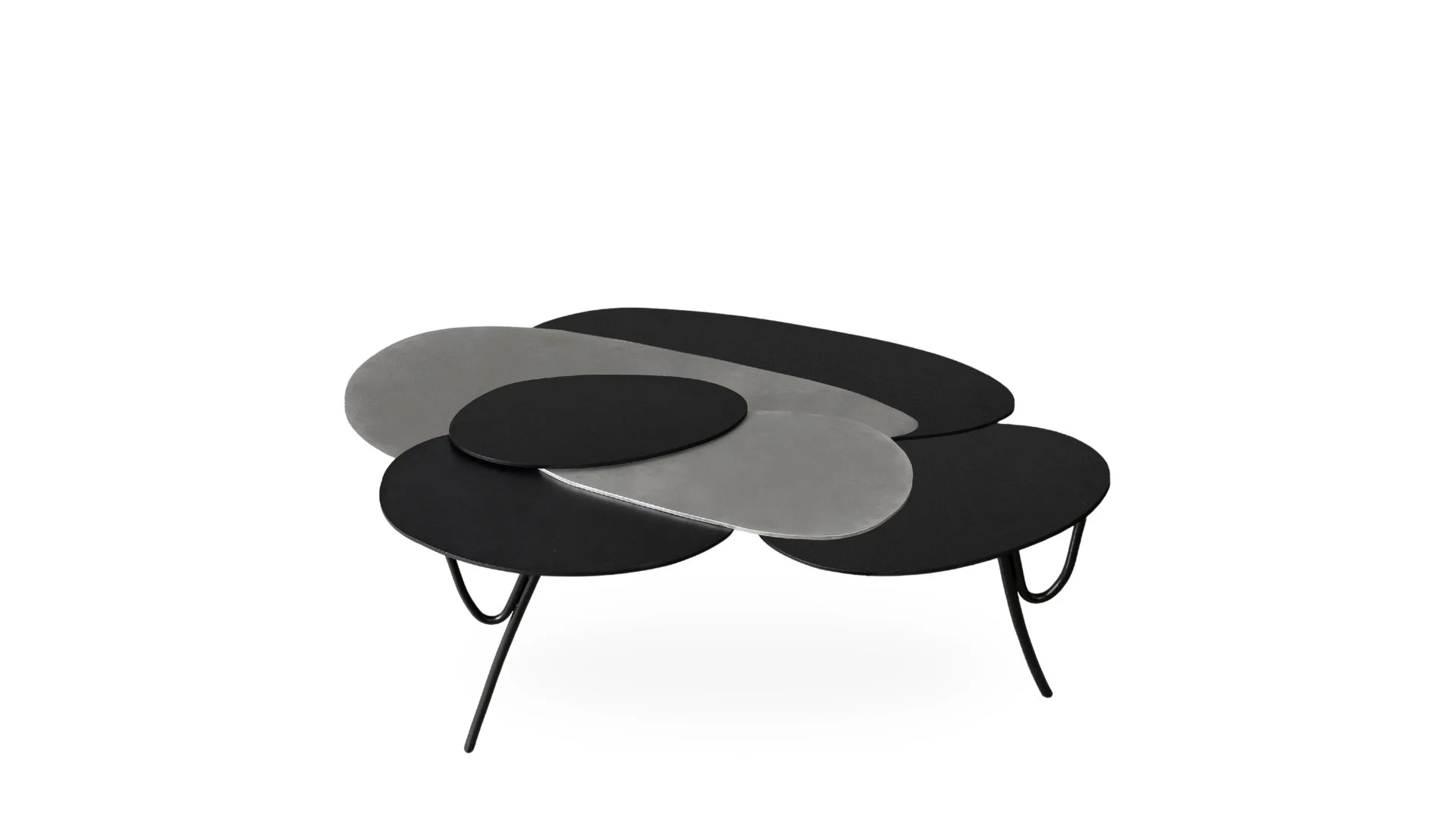 Nènuphar Coffee Table