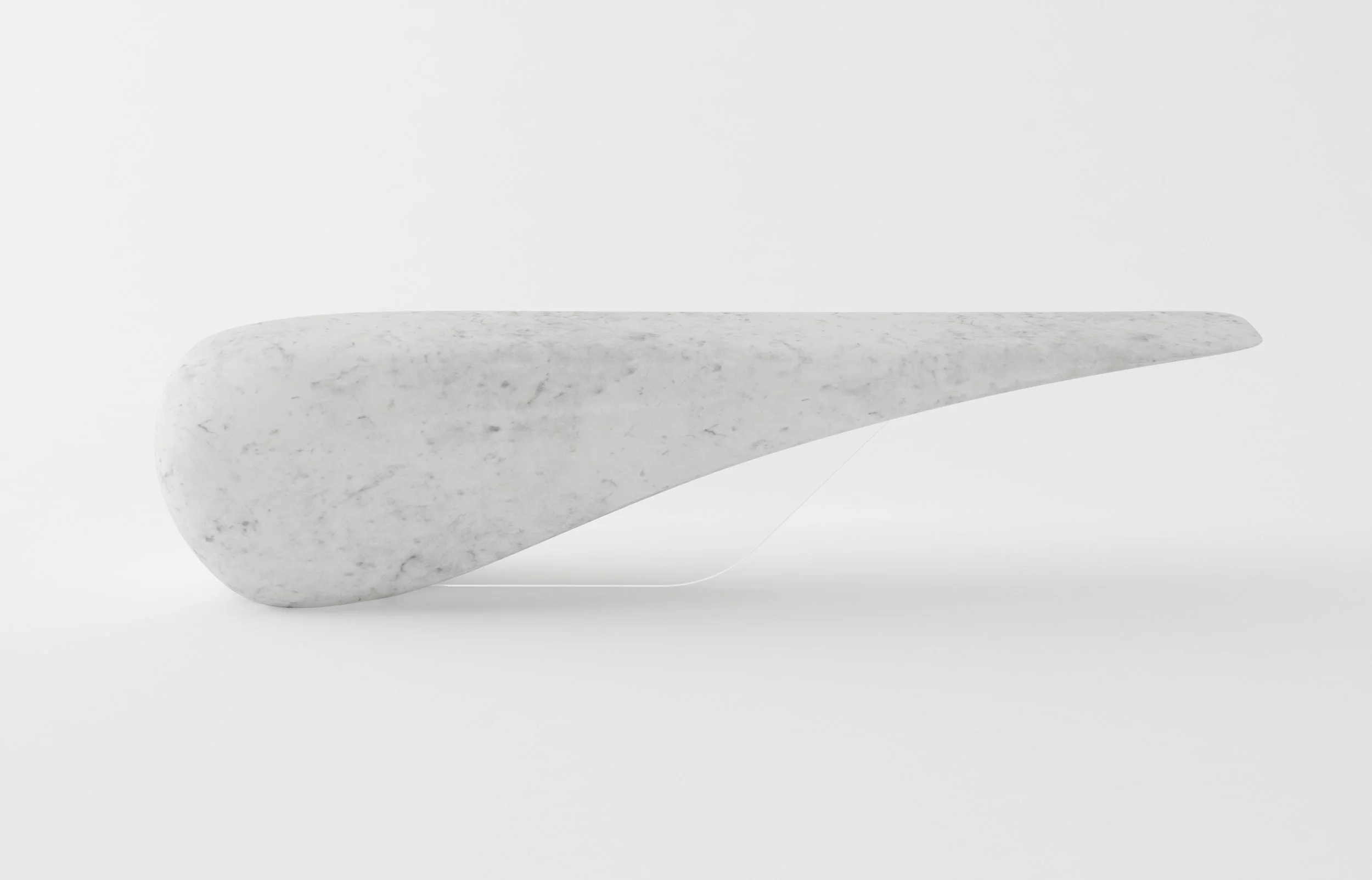 Pneuma Table 3 .jpg