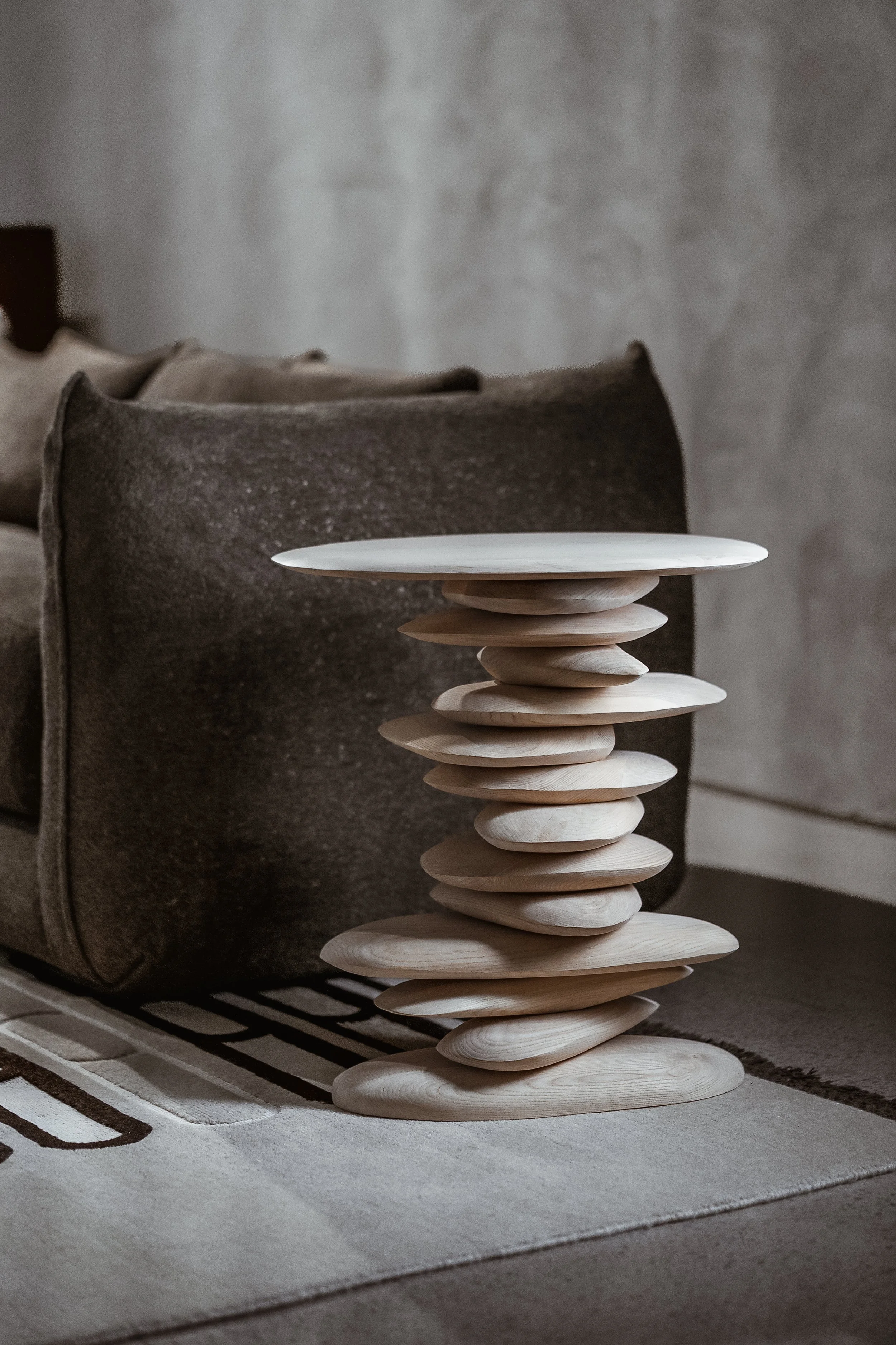 Galet Side table- nadine hajjar studio3.jpg
